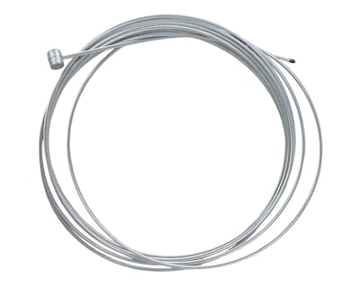 Foto 3 | Foto 3 | Cable Embrague Universal Masuda