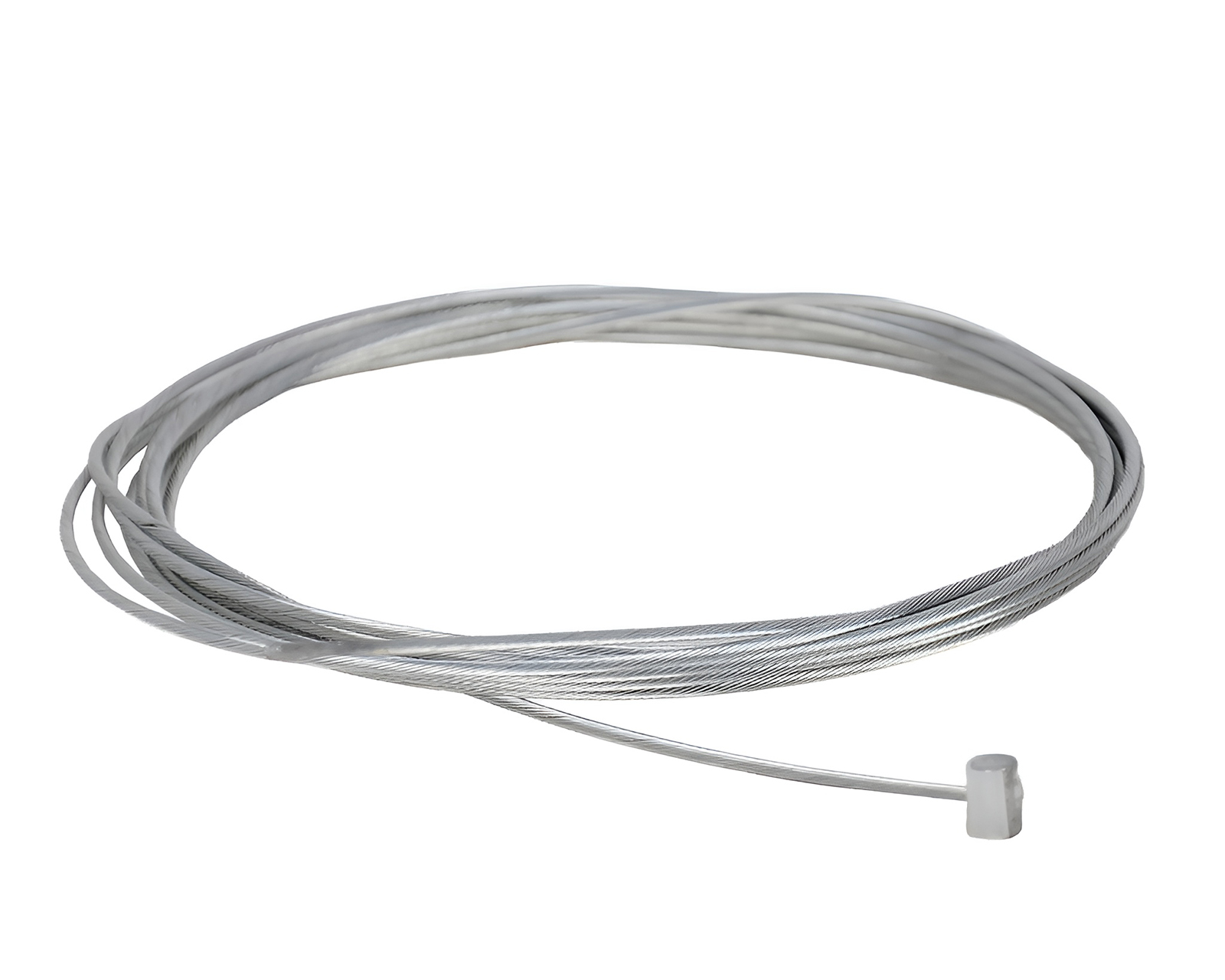 Cable Embrague Universal Masuda