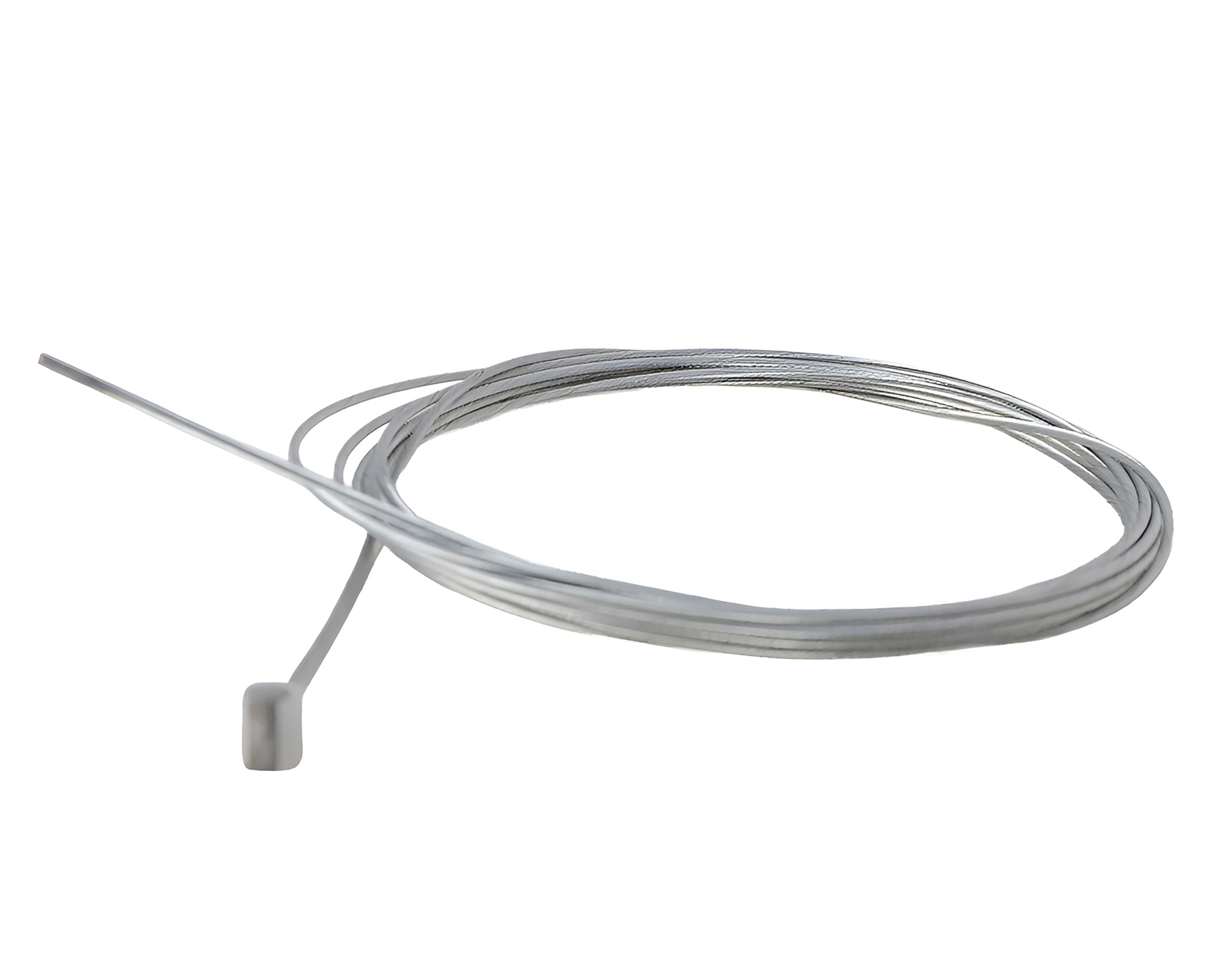 Foto 2 | Foto 2 | Cable Embrague Universal Masuda