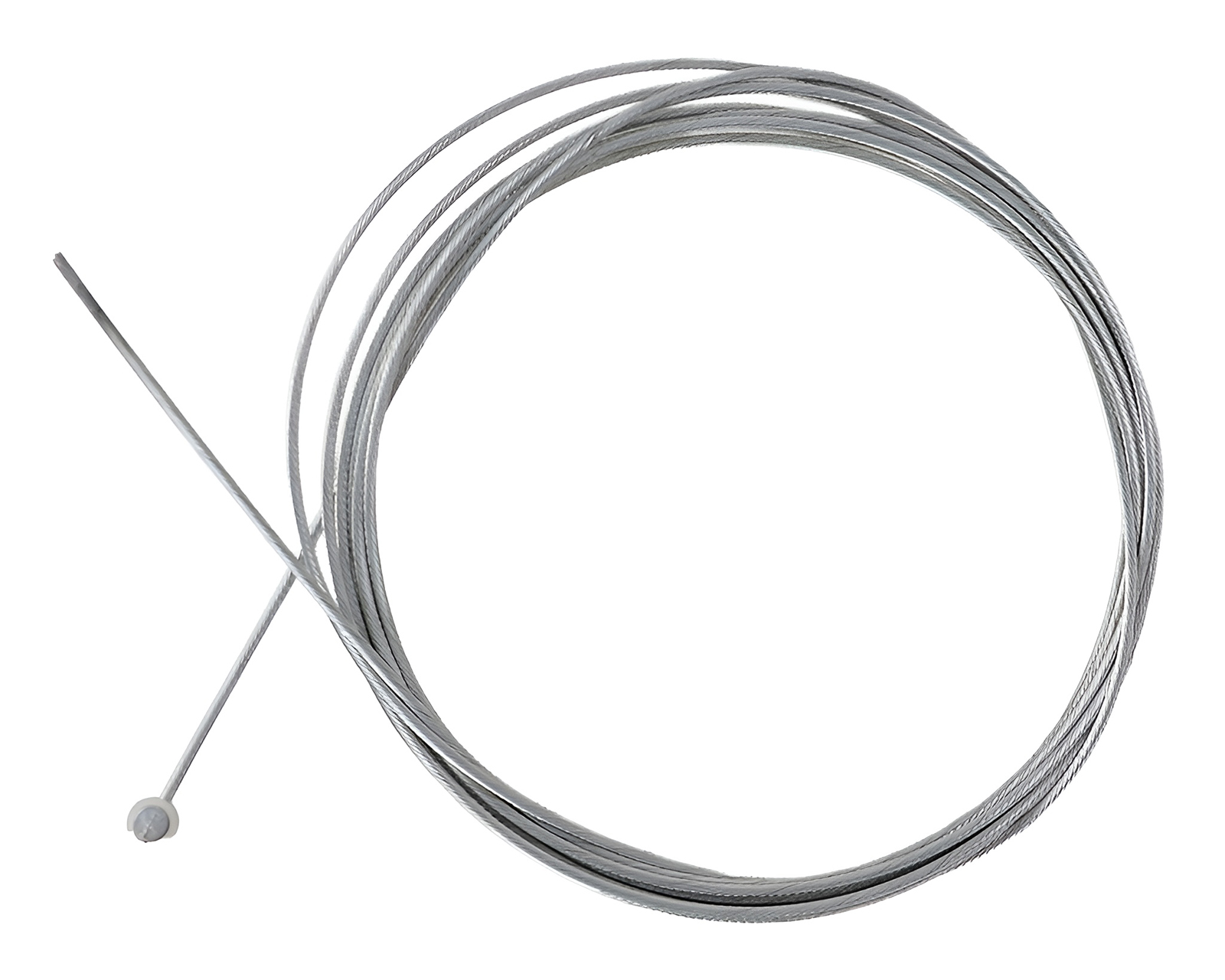 Foto 4 pulgar | Foto 3 | Cable Embrague Universal Masuda