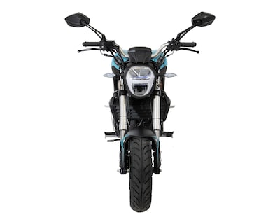 Foto 3 | Foto 3 | Motocicleta BDS Motos Magma 150 cc 2026