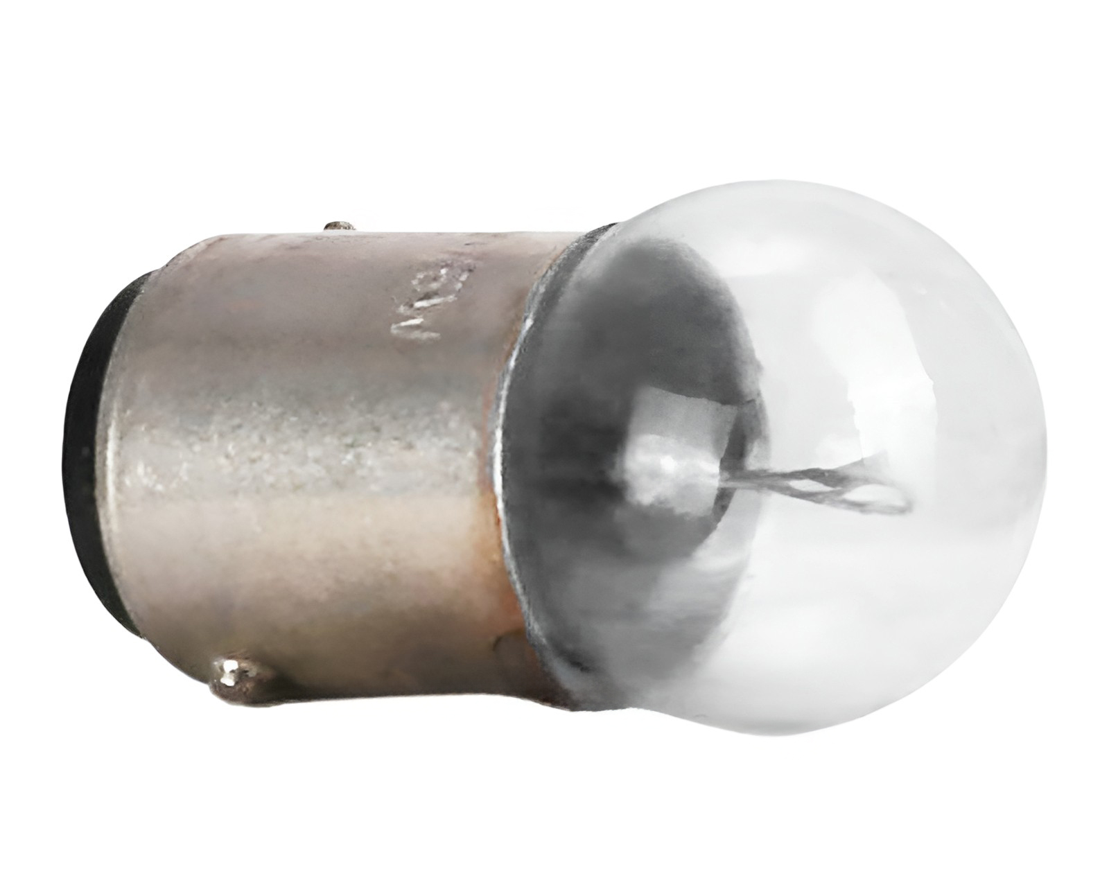 Foto 1 | Foto 1 | Foco Direccional para Motocicleta Masuda