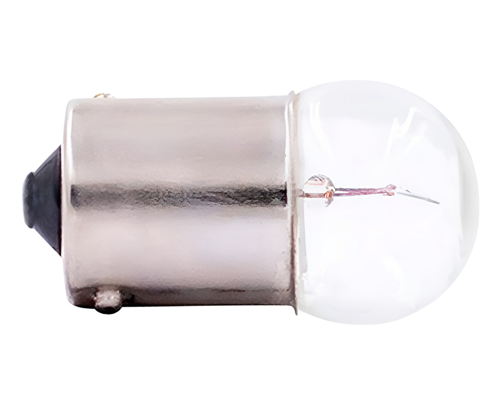 Foto 2 | Foto 2 | Foco Direccional para Motocicleta Masuda