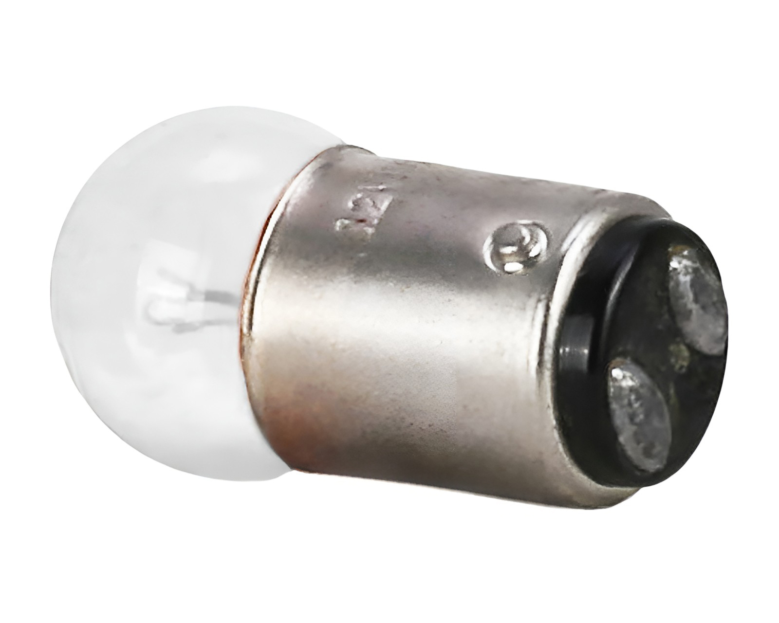 Foto 3 | Foto 3 | Foco Direccional para Motocicleta Masuda