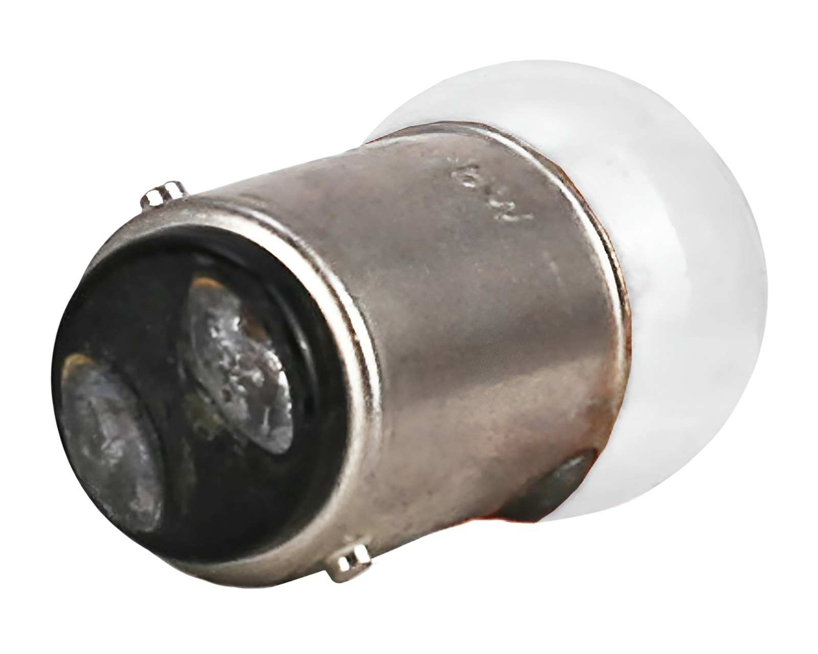 Foto 4 | Foto 4 | Foco Direccional para Motocicleta Masuda