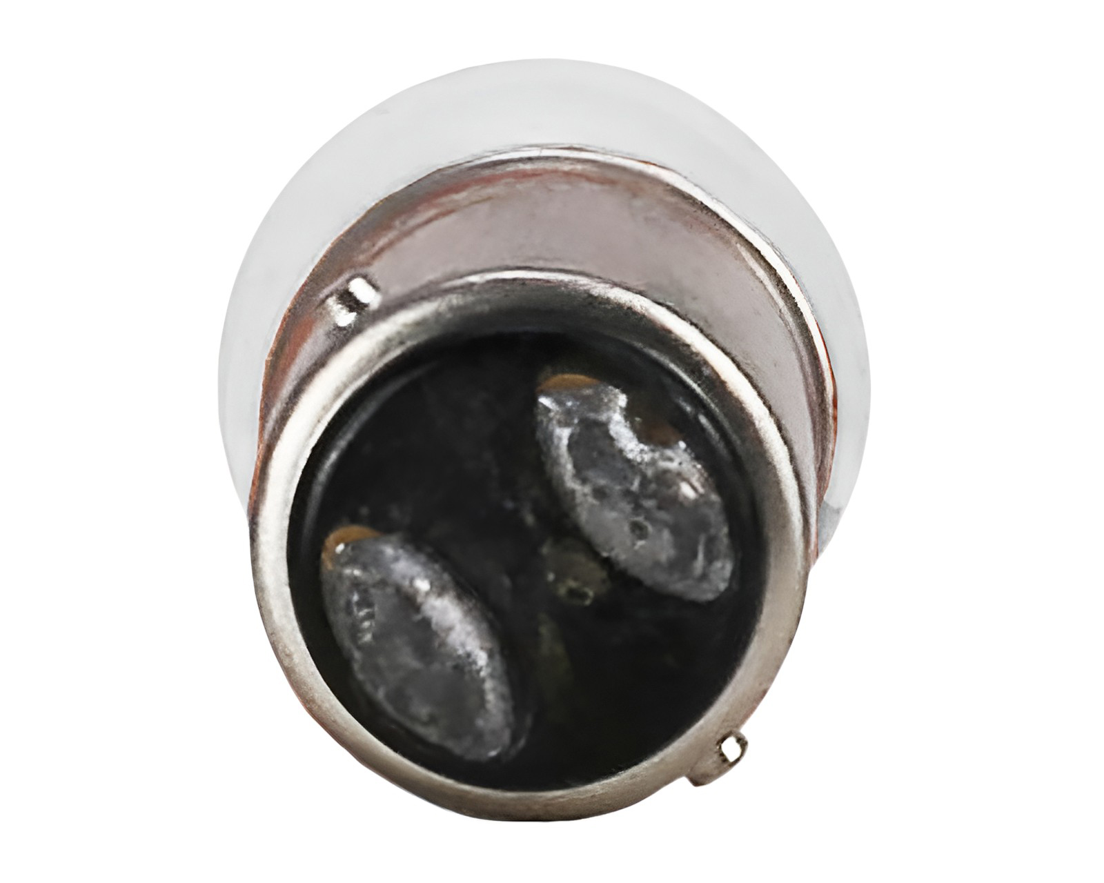 Foto 5 | Foto 5 | Foco Direccional para Motocicleta Masuda