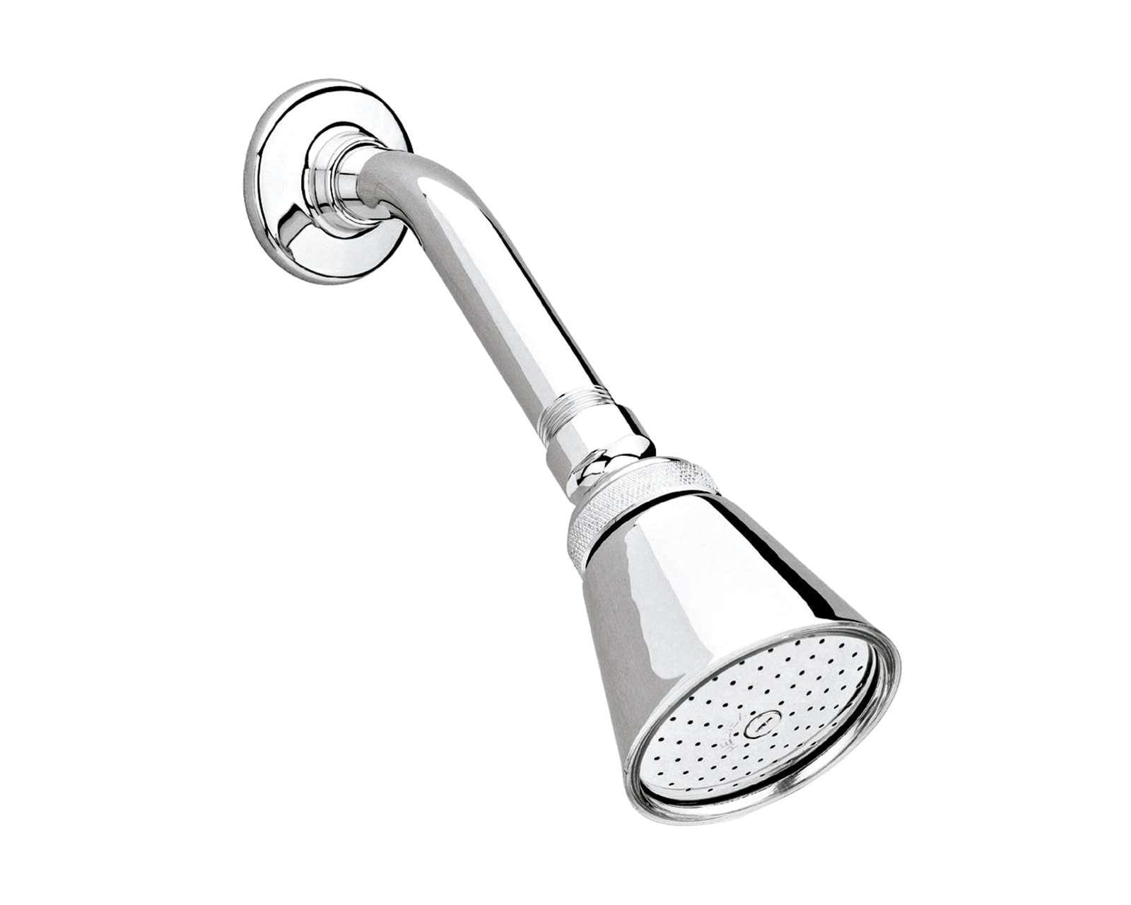 Regadera Helvex H200