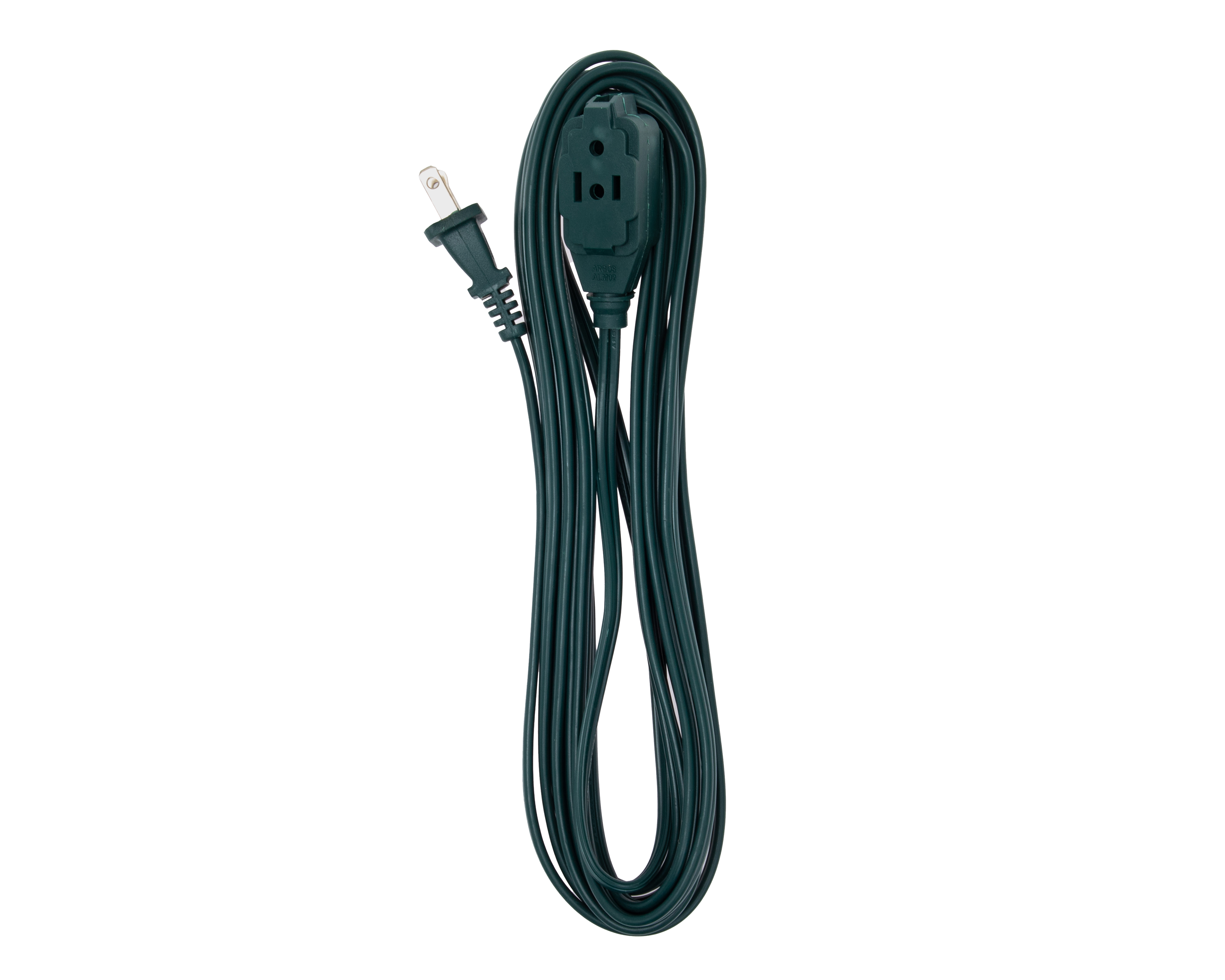 Extensión Argos 9740117 3 Metros