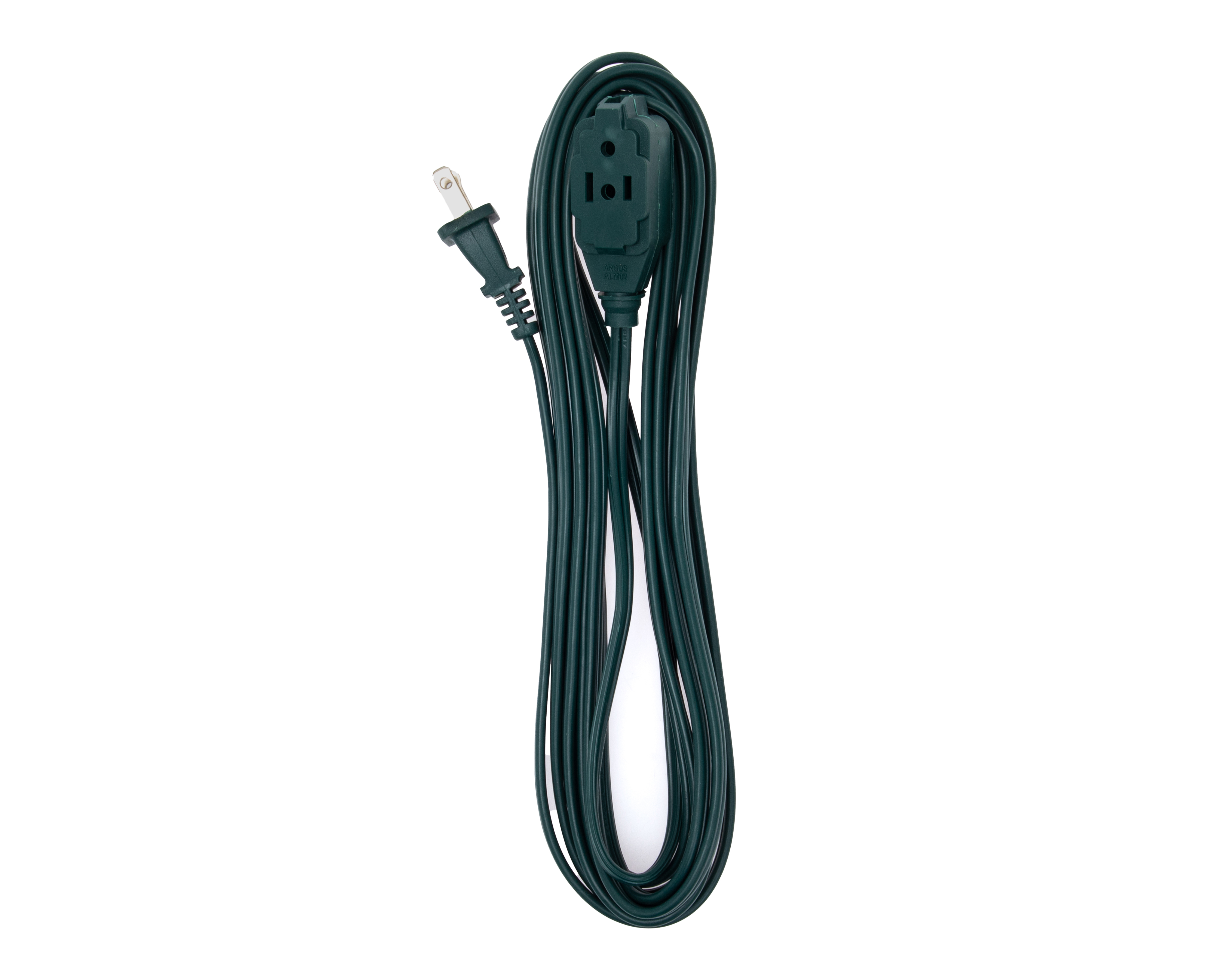 Extensión Argos 9740167 5 Metros