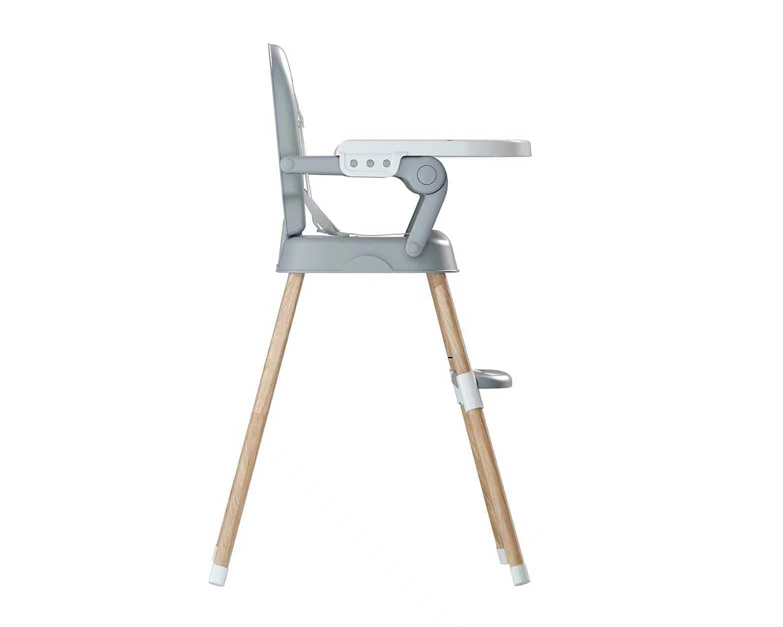 Foto 4 pulgar | Foto 3 | Silla Infanti 2 en 1