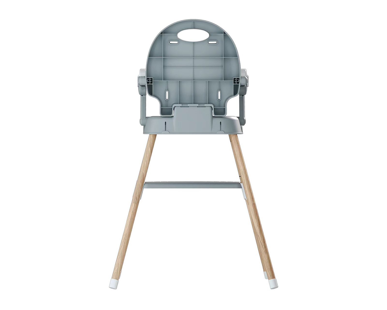 Foto 4 | Foto 4 | Silla Infanti 2 en 1