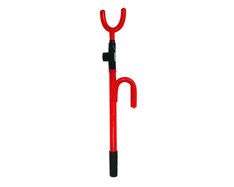 Candado Bastón para Auto Tunix CAND-27