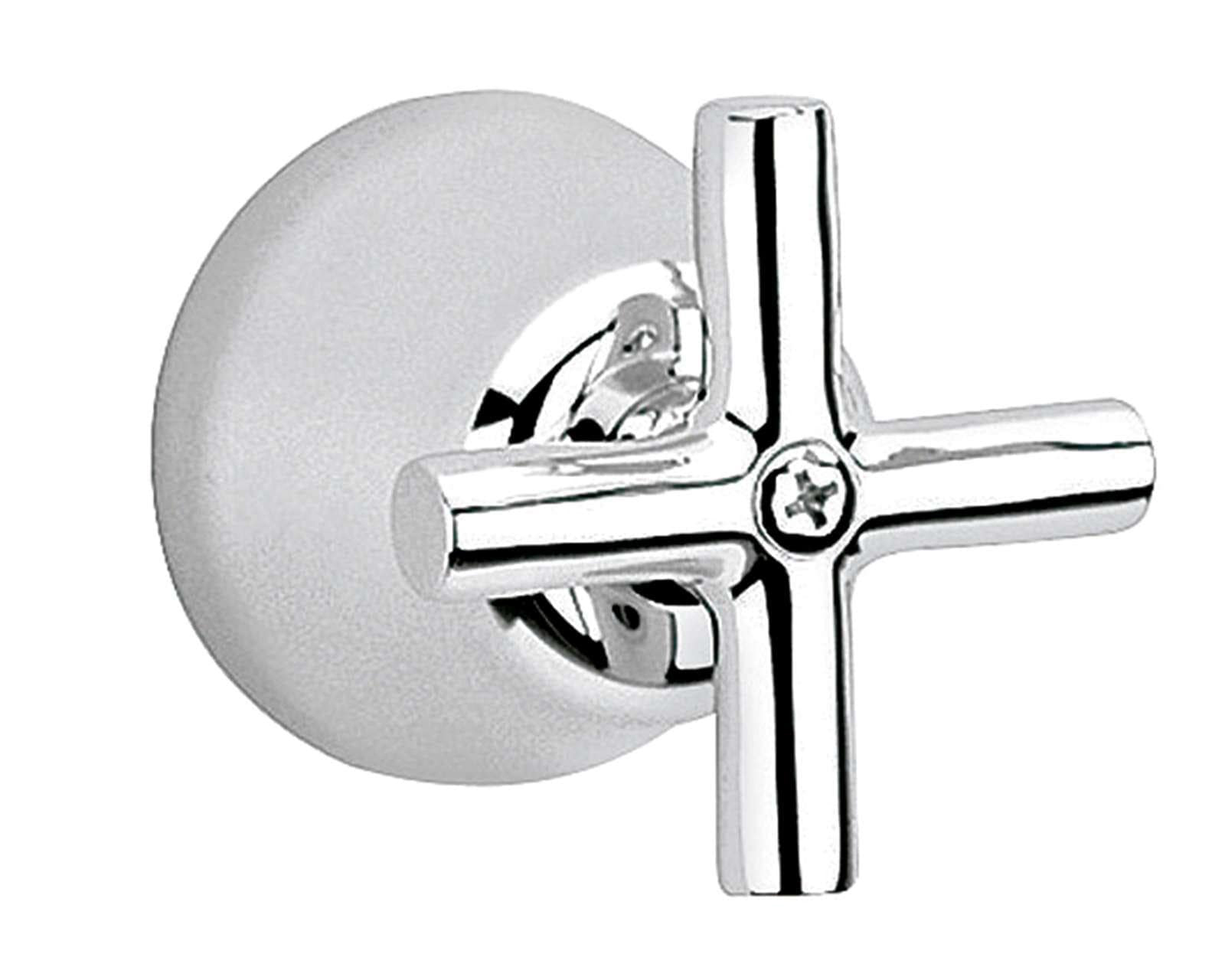 Maneral Helvex C44