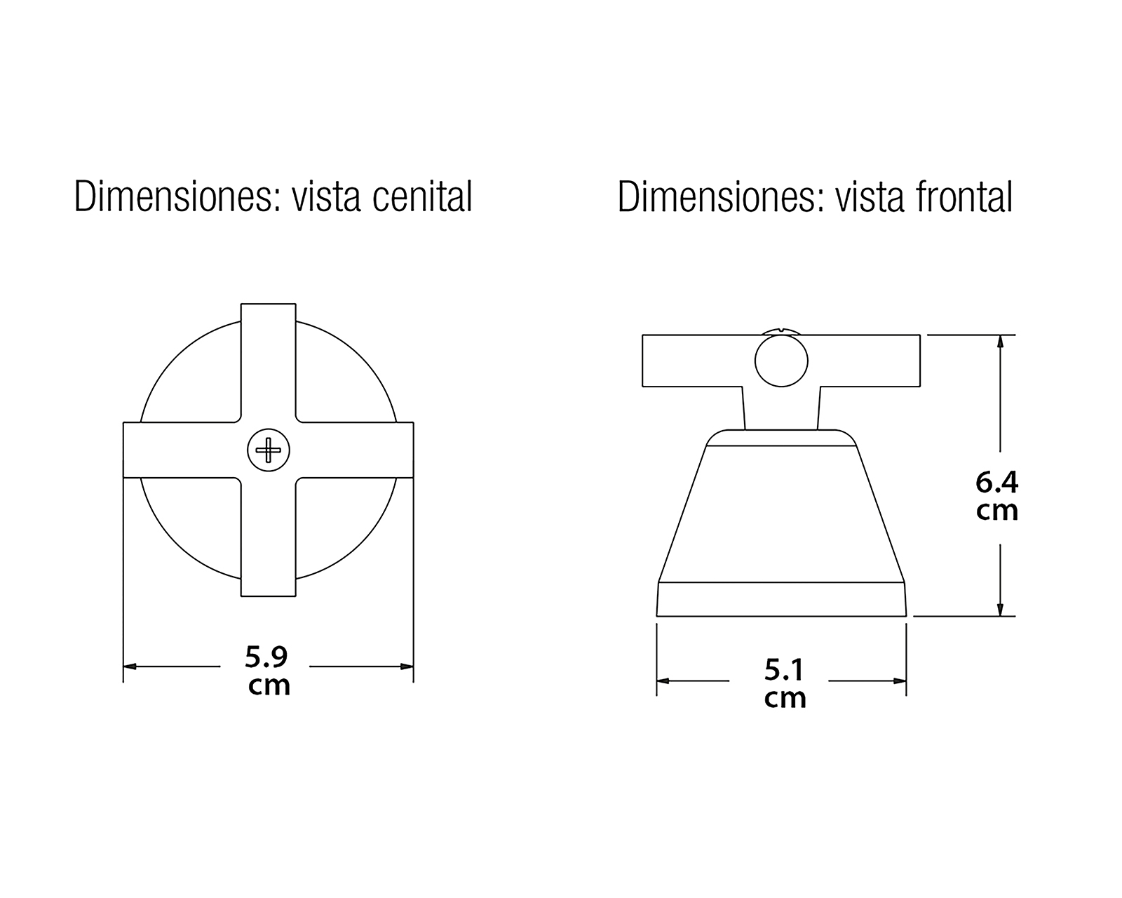 Foto 3 | Foto 3 | Maneral Helvex C44