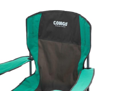 Foto 5 | Foto 5 | Silla Congo Plegable