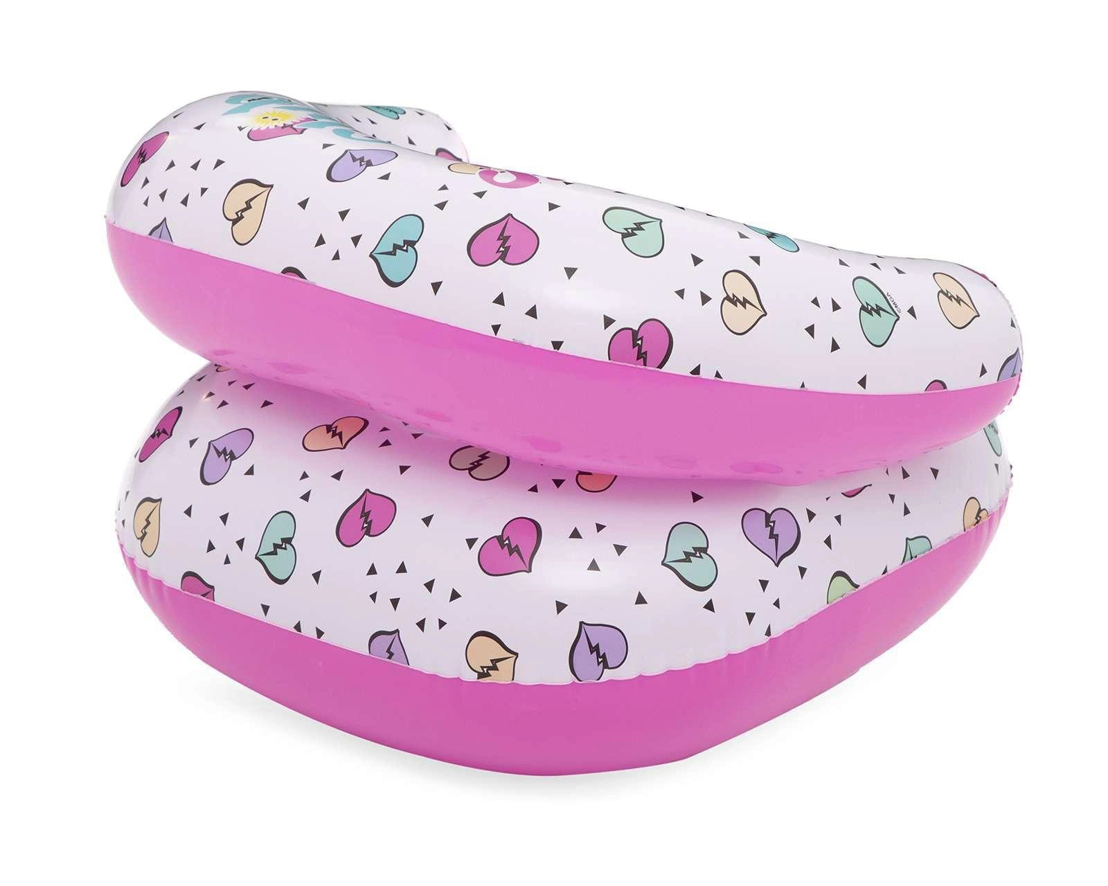 Foto 3 | Foto 3 | Juego Inflable L.O.L