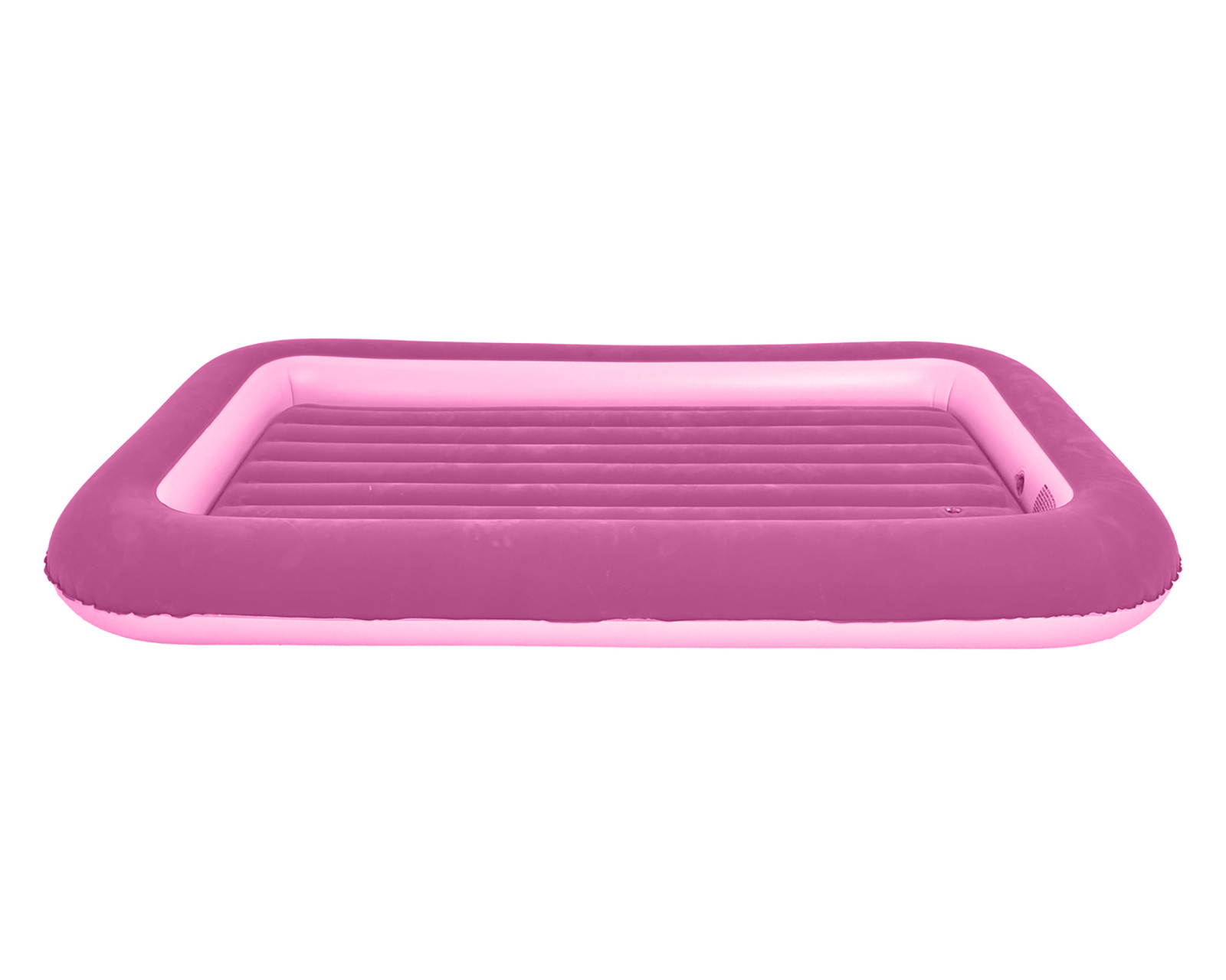 Colchón Inflable Avenli 27311