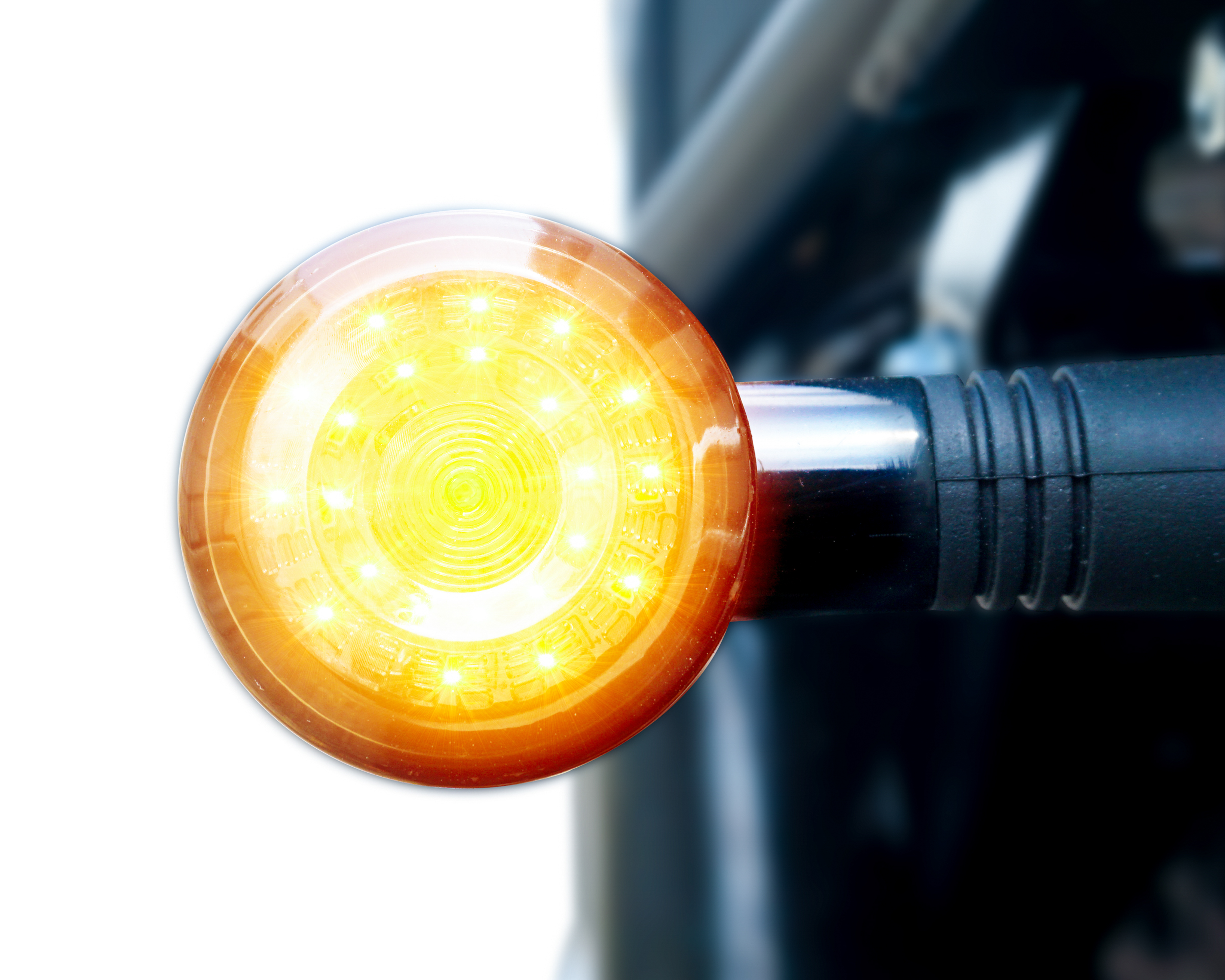 Foto 6 | Foto 6 | Motocicleta Carabela Black-Dog G200 200 CC 2026