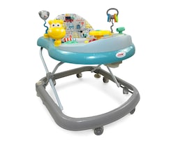 Andadera D'Bebé Drive Plus