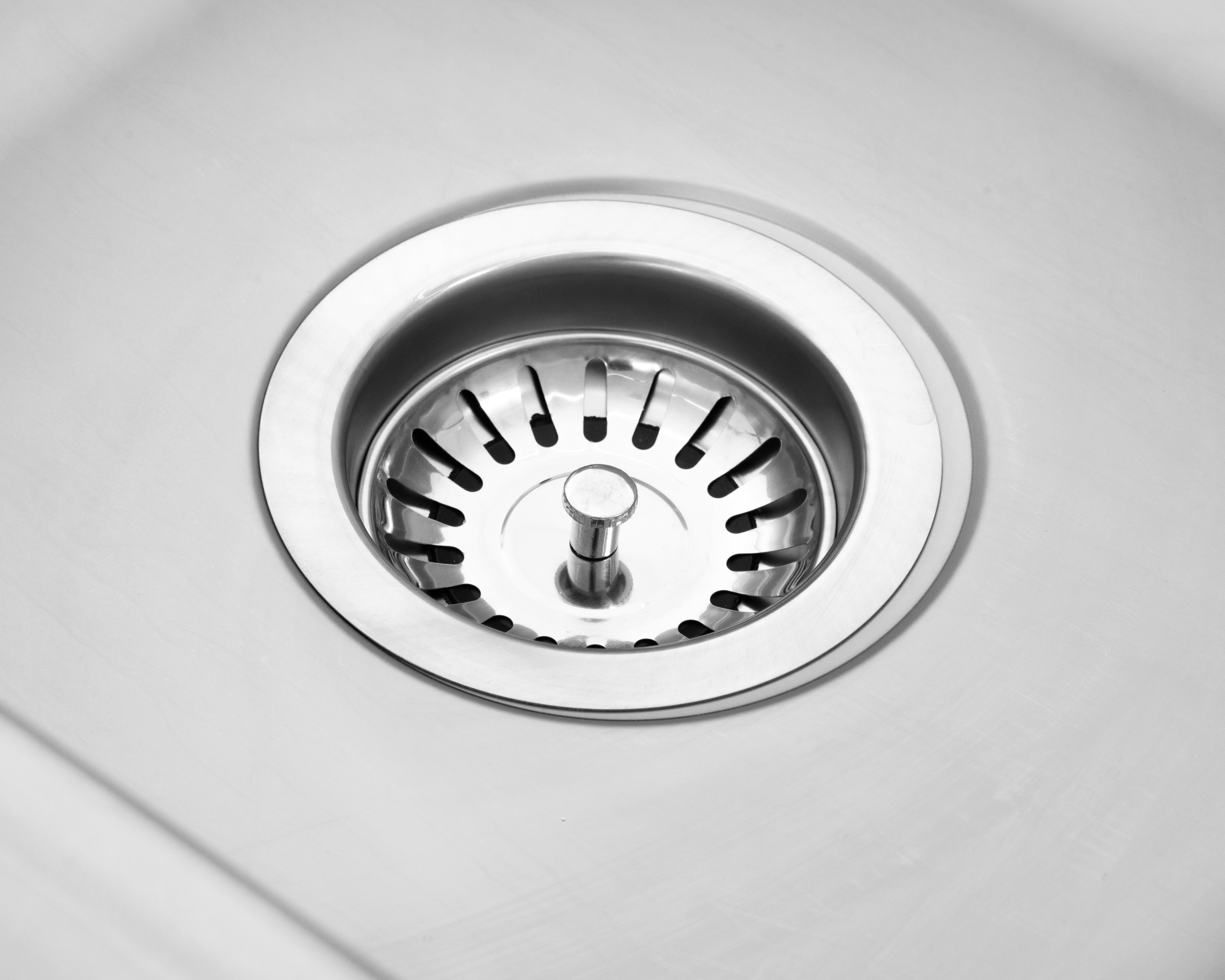 Foto 6 pulgar | Foto 5 | Tarja para Cocina de Acero Inoxidable EB Técnica con Mezcladora y Accesorios