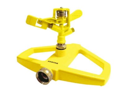 Foto 1 | Foto 1 | Aspersor de Riego Surtek