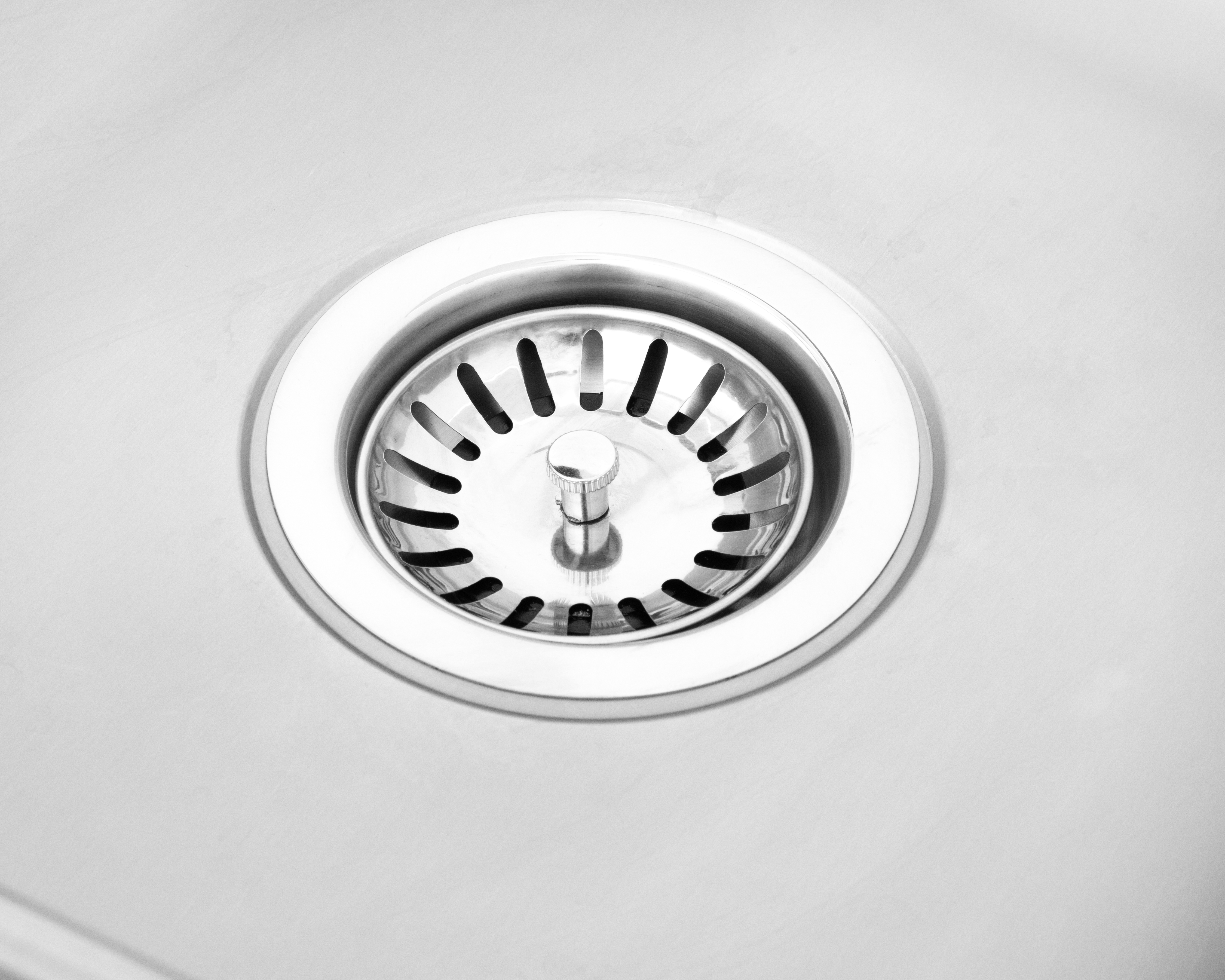 Foto 5 | Foto 5 | Tarja para Cocina de Acero Inoxidable EB Técnica con Mezcladora y Accesorios