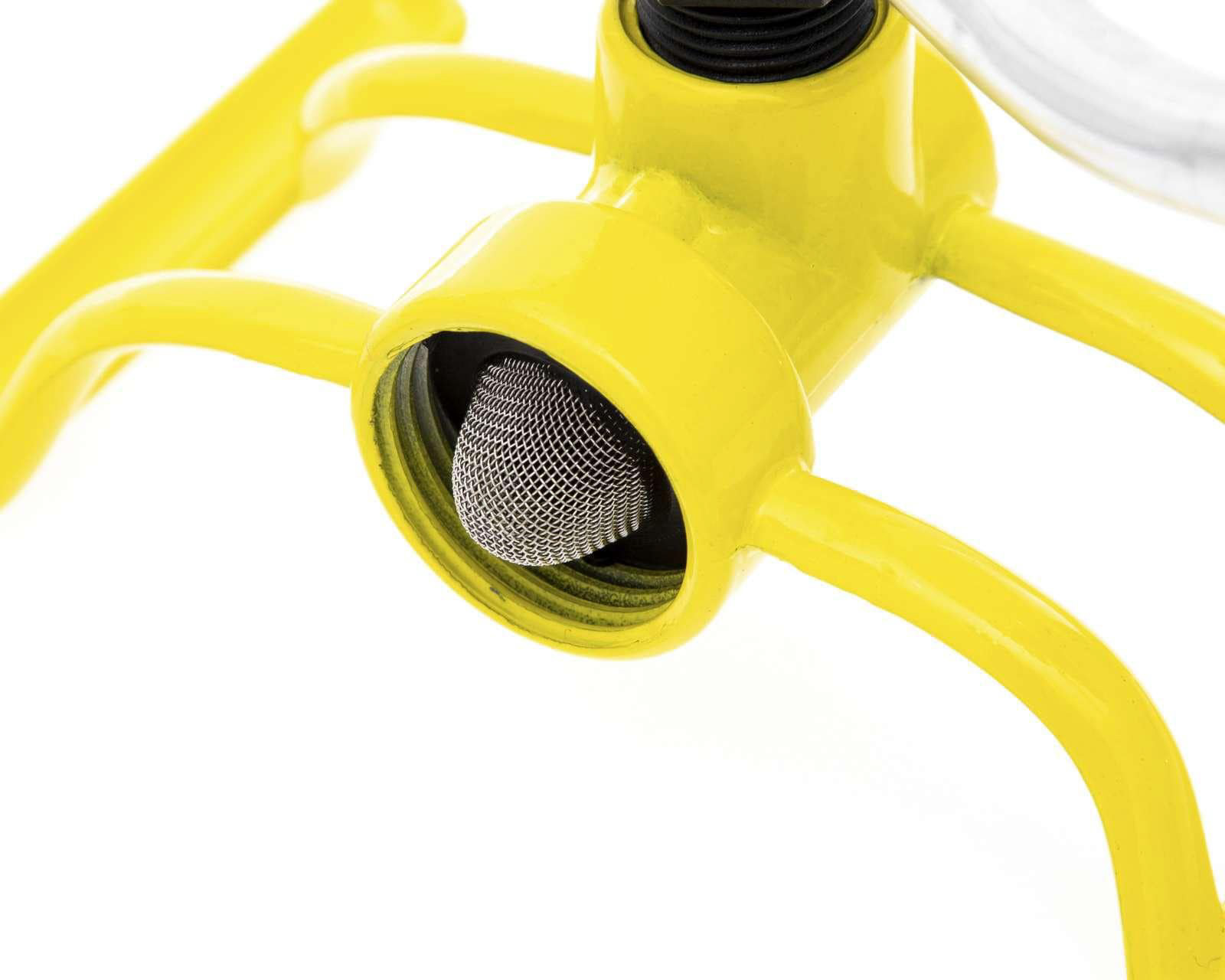 Foto 3 | Foto 3 | Aspersor Surtek 3 Brazos Giratorios