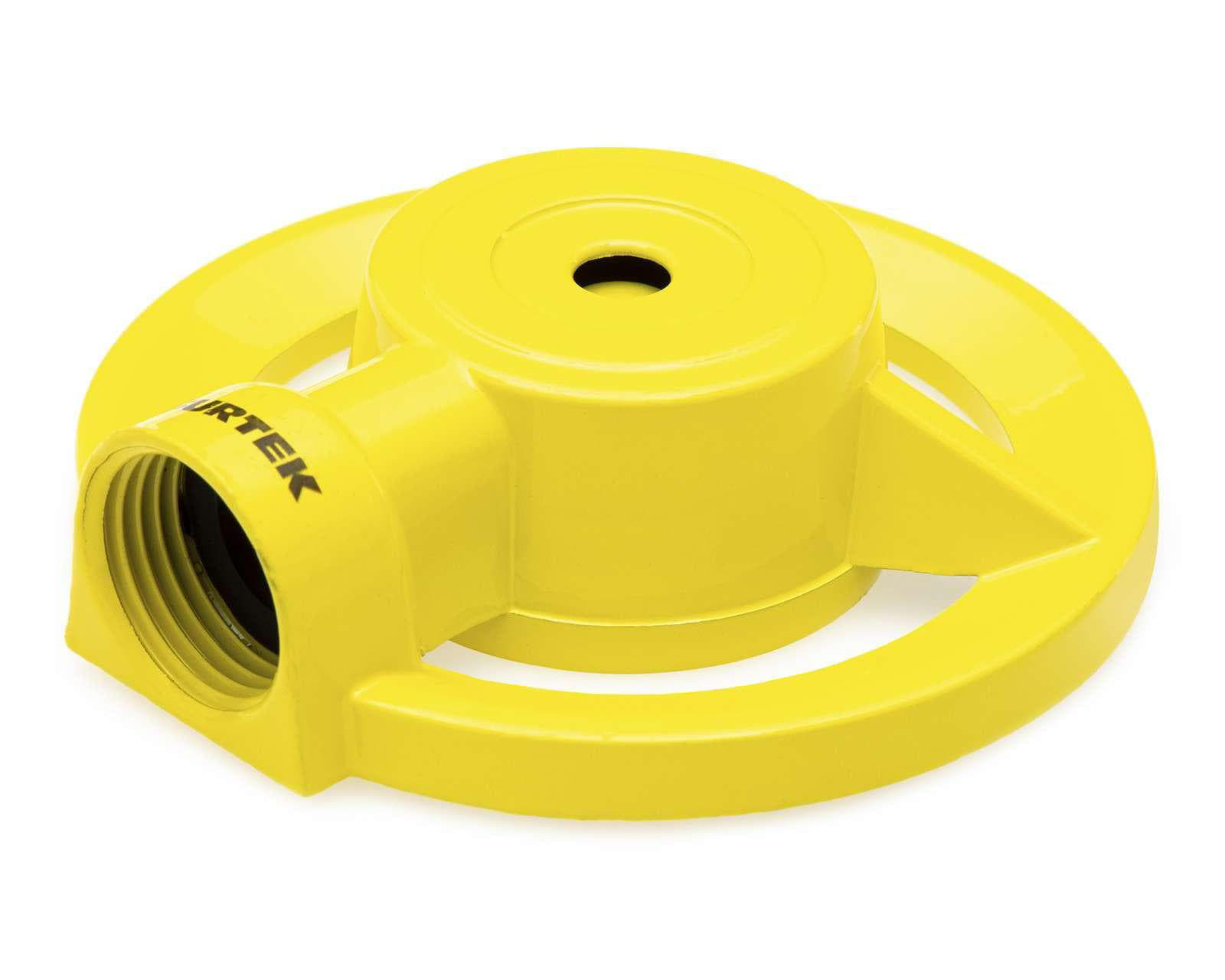 Foto 1 | Foto 1 | Aspersor Surtek con Cobertura 360°