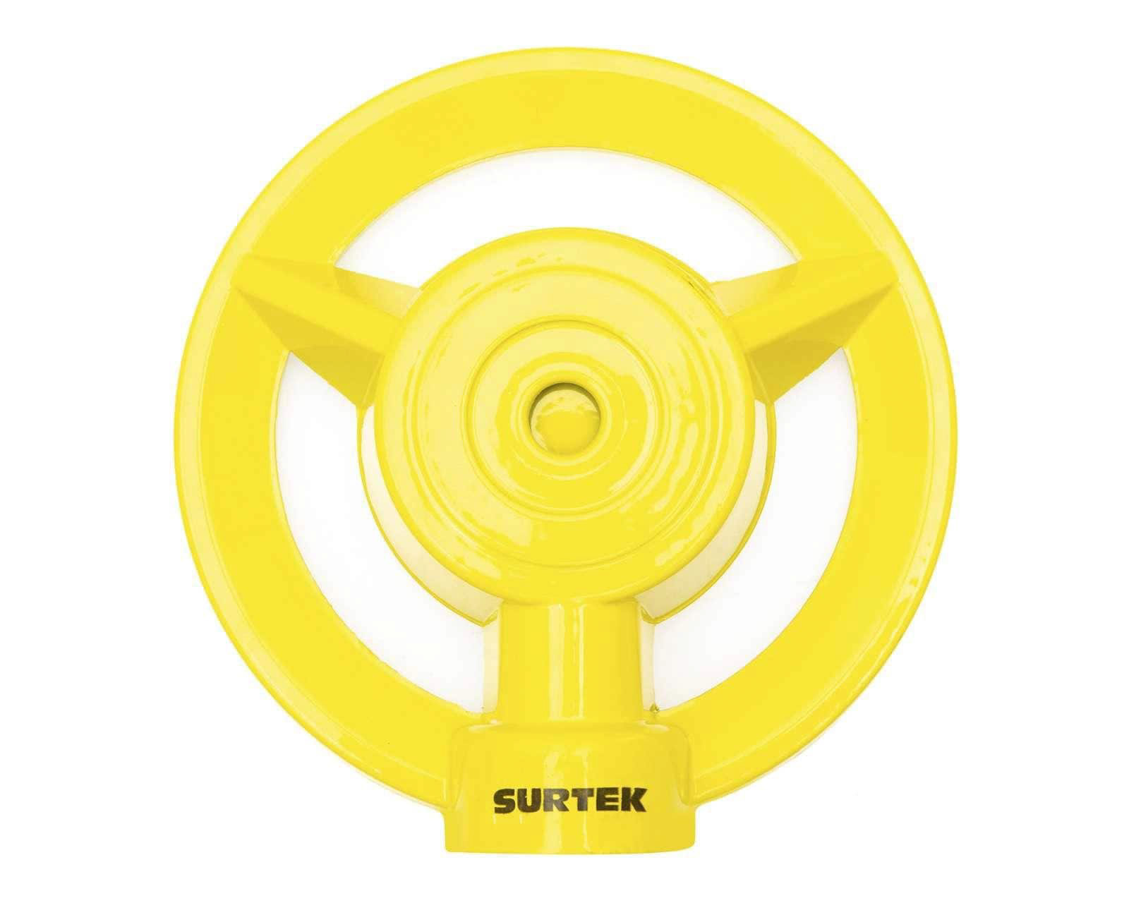 Foto 2 | Foto 2 | Aspersor Surtek con Cobertura 360°