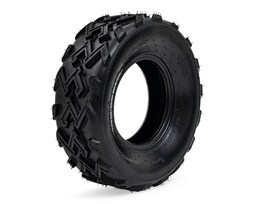 Llanta para Moto 23/7-10 Doble Propósito TL Vento