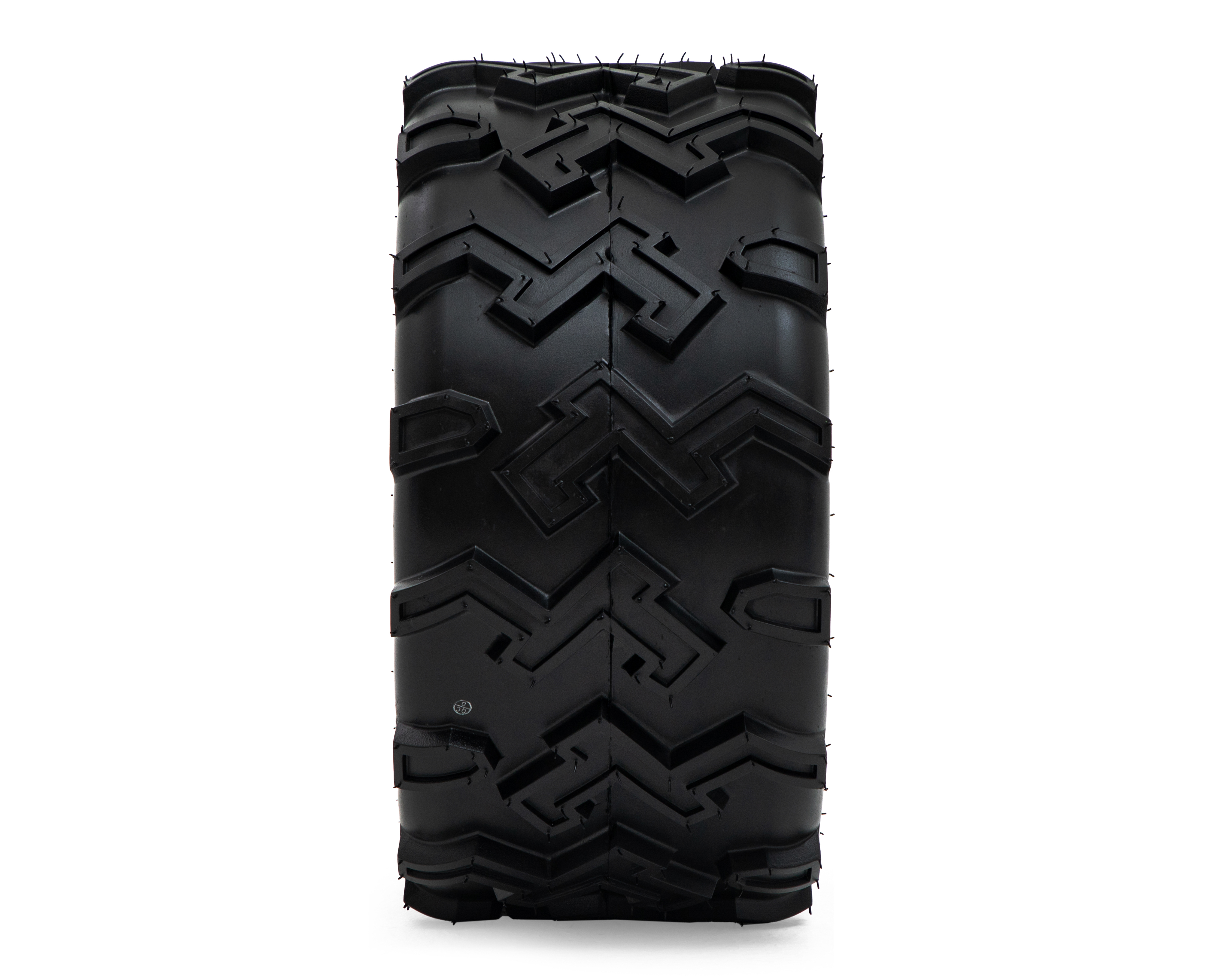 Foto 3 | Foto 3 | Llanta para Cuatrimoto 23/7-10 Calle TL Vento