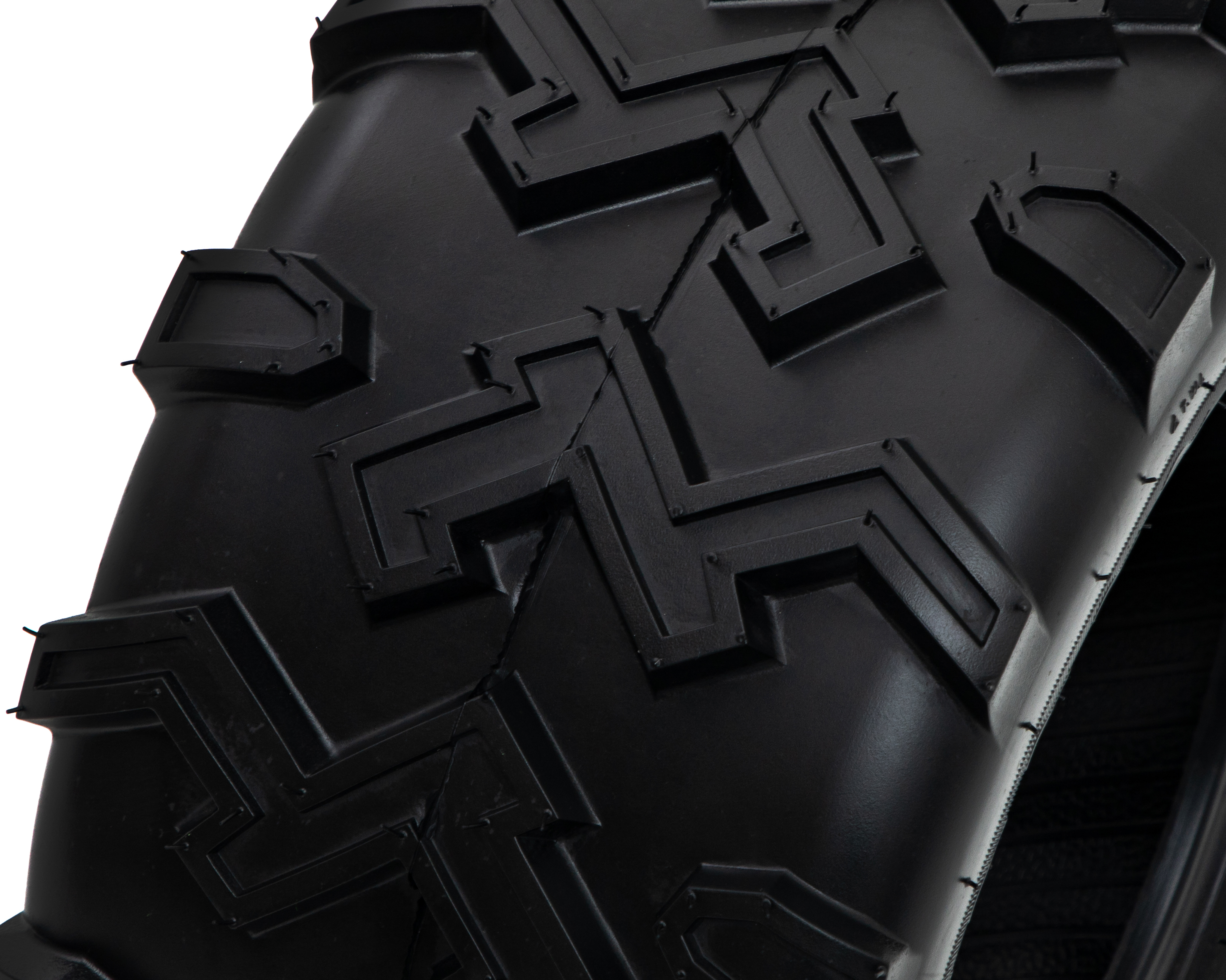 Foto 6 pulgar | Foto 5 | Llanta para Cuatrimoto 23/7-10 Calle TL Vento