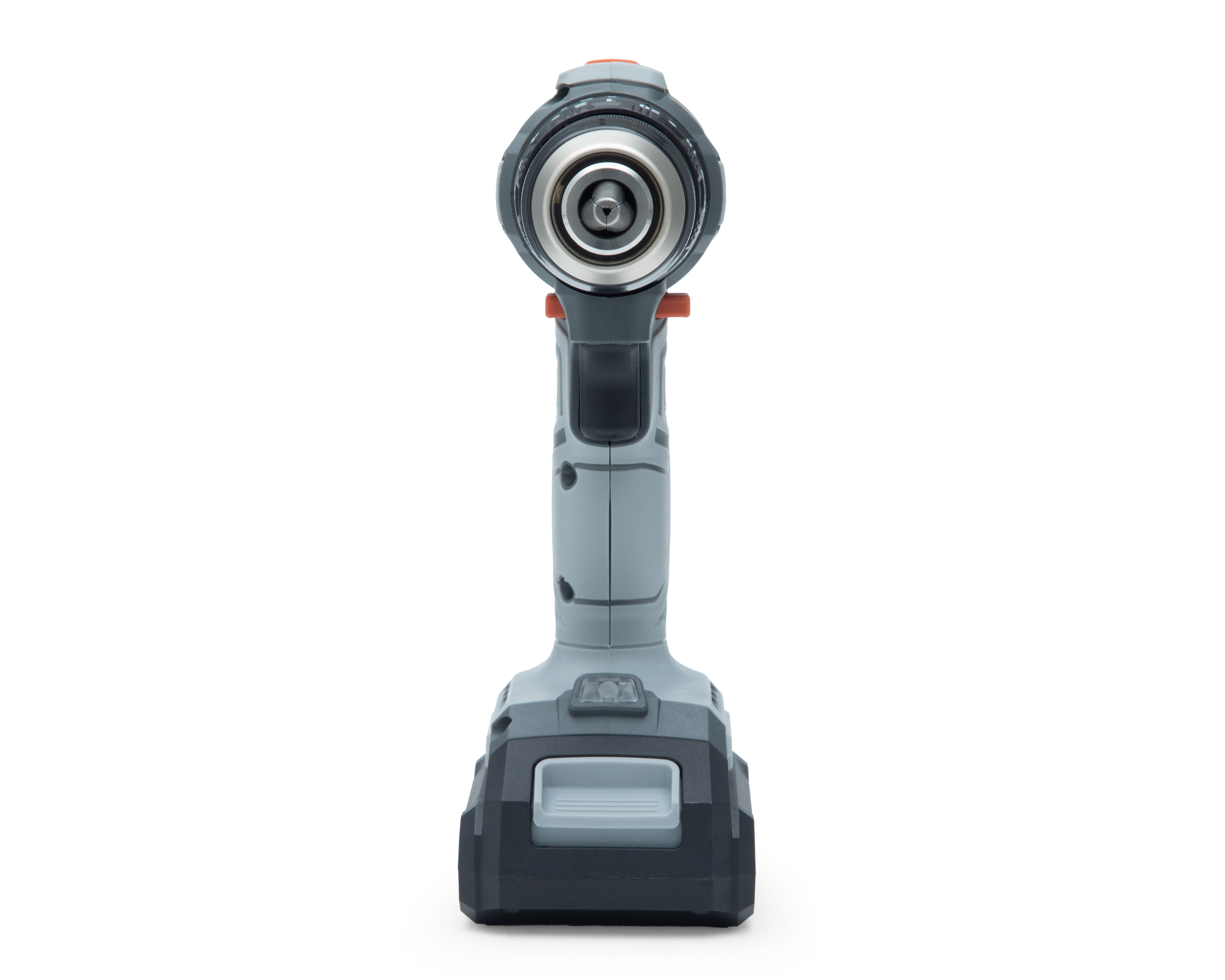 Foto 4 | Foto 4 | Rotomartillo Inalámbrico Gladiator  20V 1/2" TPG813/20C1 20 Voltios