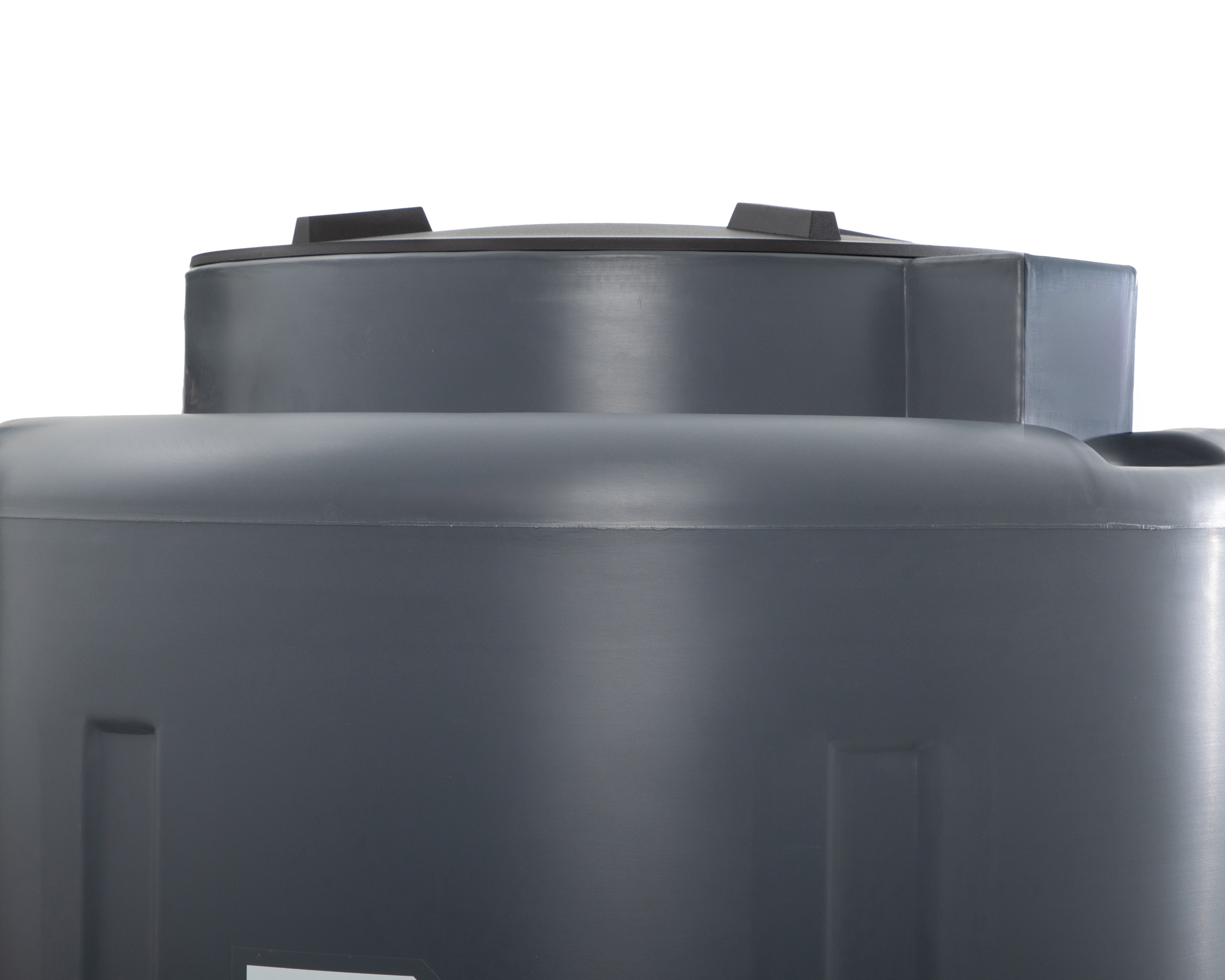 Foto 3 pulgar | Foto 2 | Tinaco Iusa 1100 Litros con Accesorios de Alta Presión