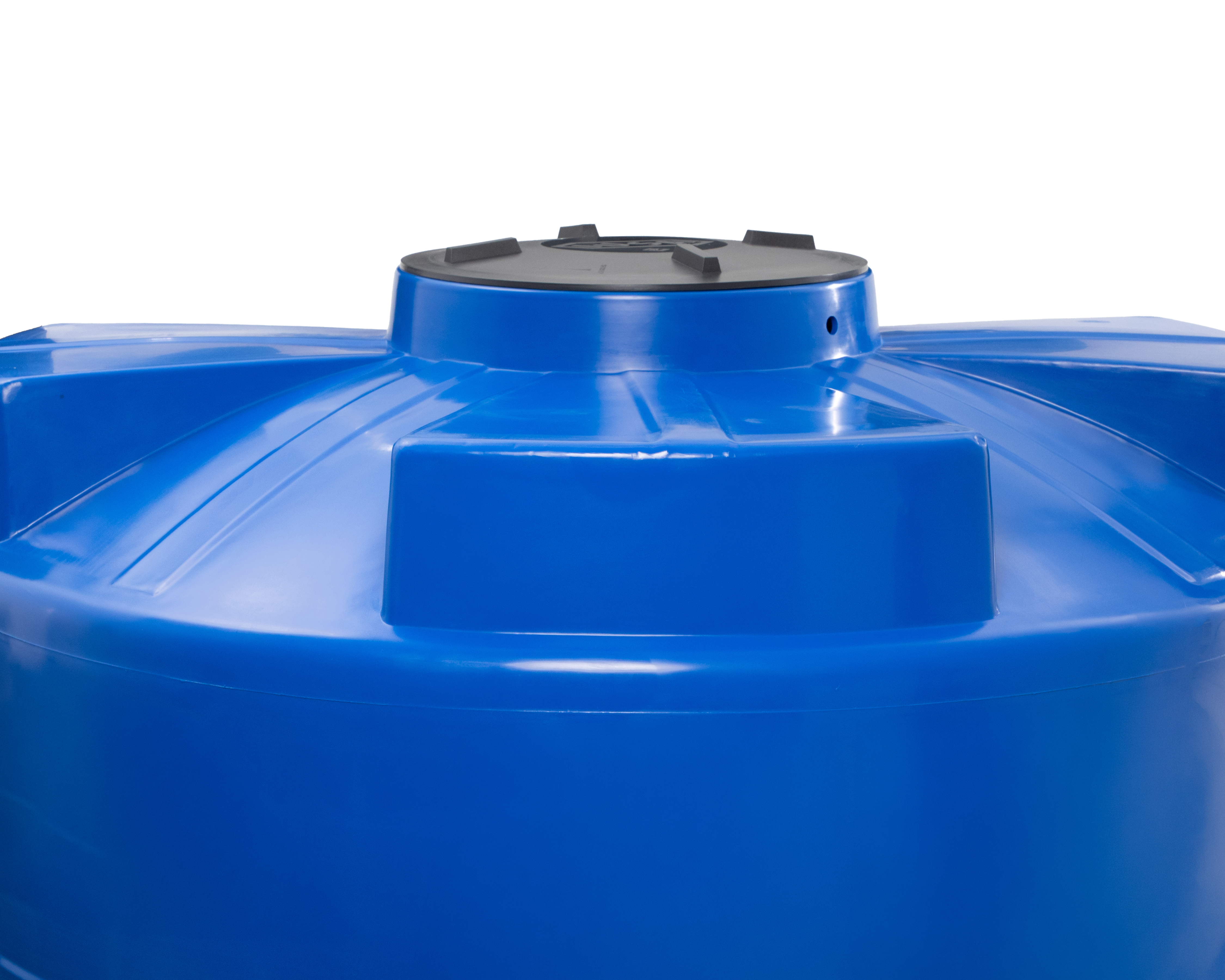 Foto 3 pulgar | Foto 2 | Cisterna Iusa 2500 Litros