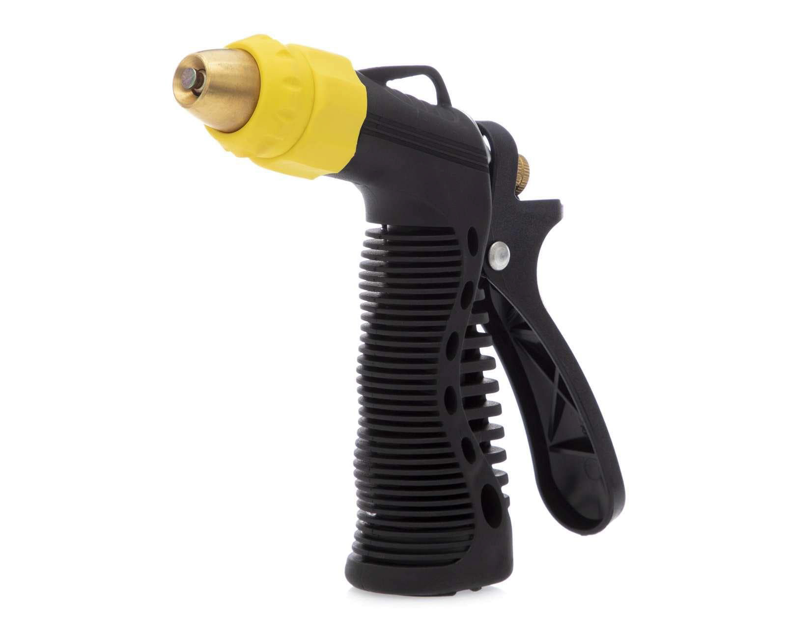Pistola de Riego Surtek Boquilla Regulable