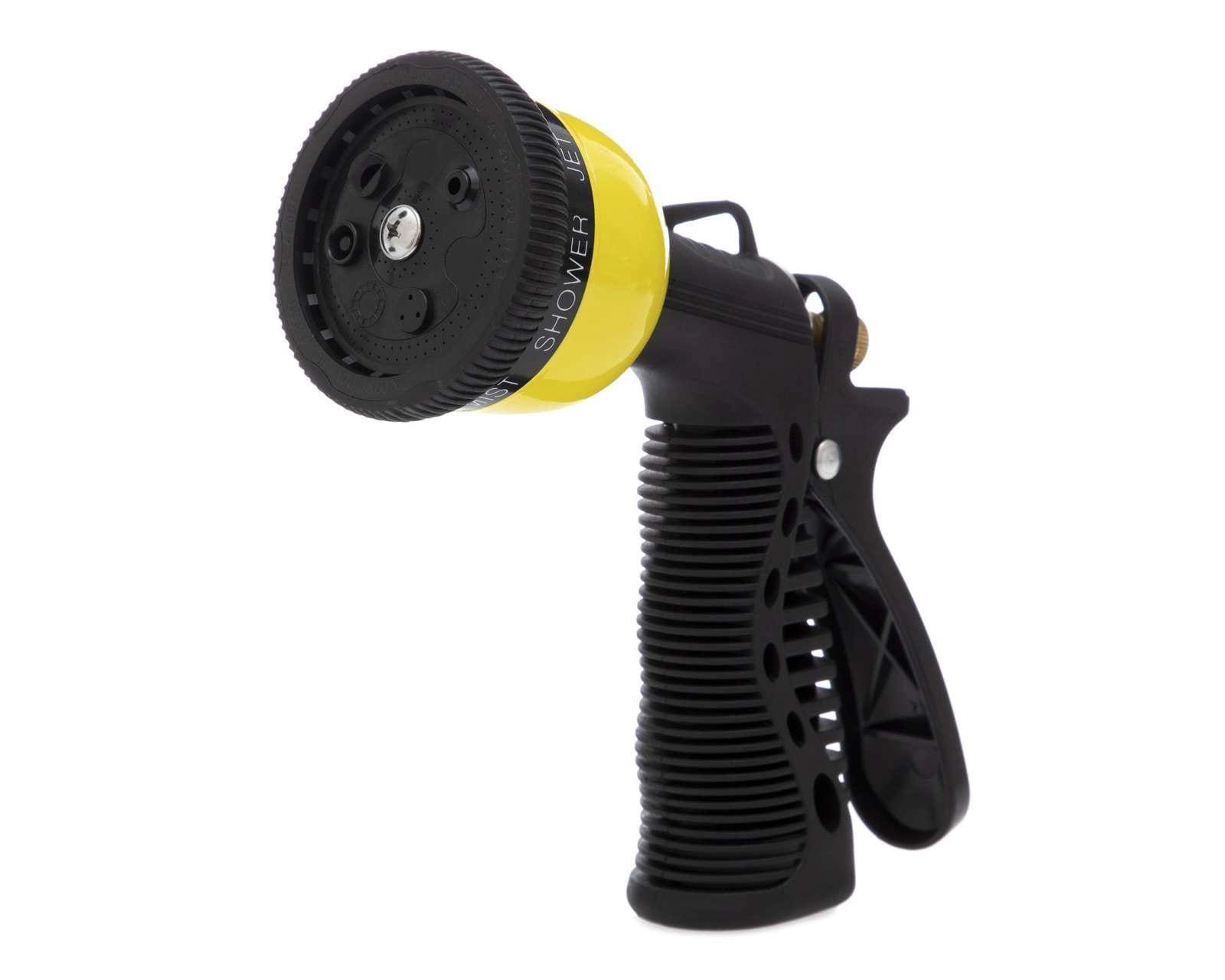 Foto 1 | Foto 1 | Pistola de Riego Surtek 7 Función