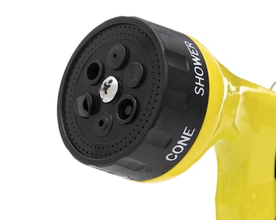 Foto 2 | Foto 2 | Pistola de Riego Surtek con 6 Funciones