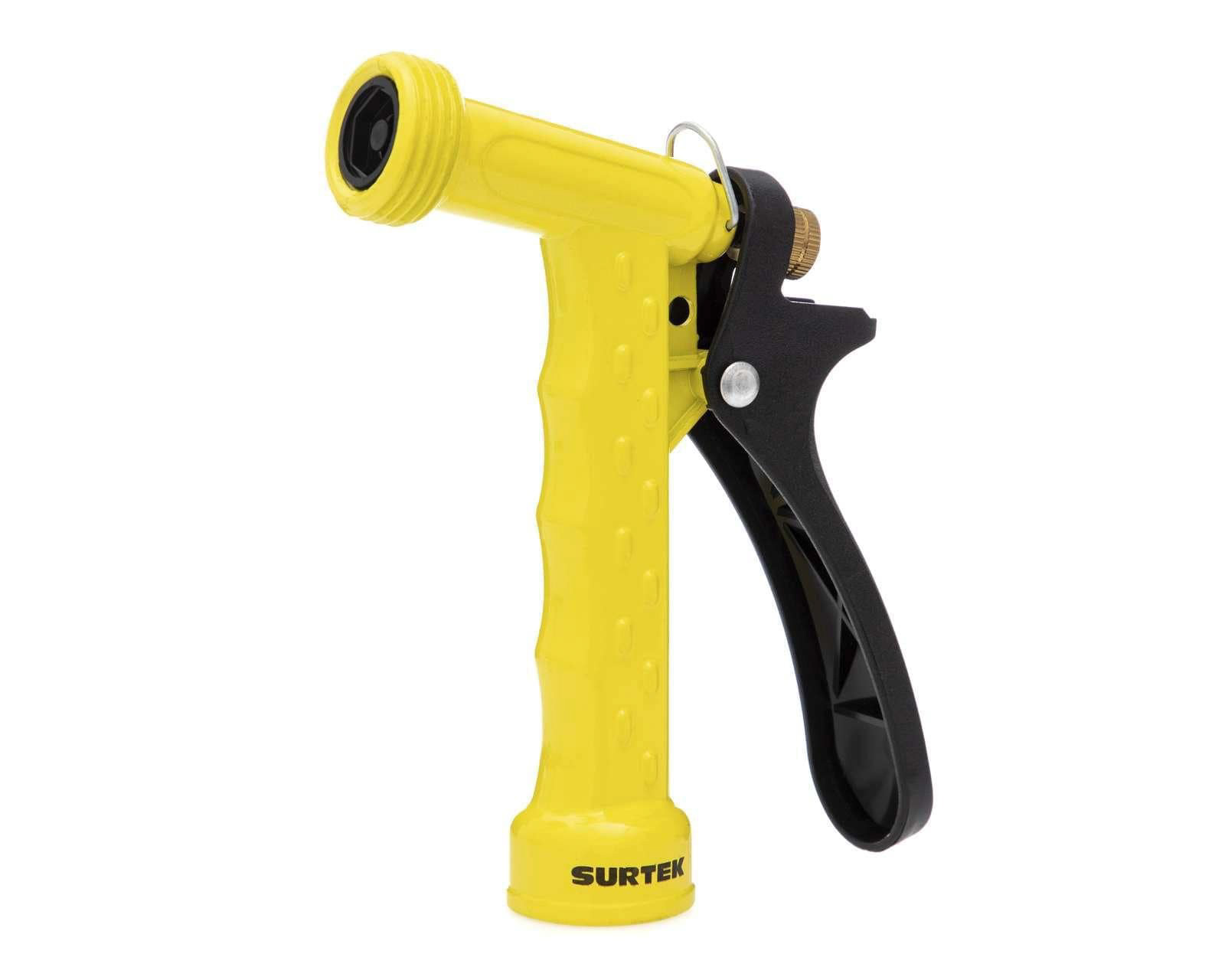 Foto 1 | Foto 1 | Pistola de Riego Surtek con 1 Función
