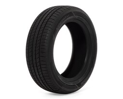 Llanta Hankook 205/55 Rin 16