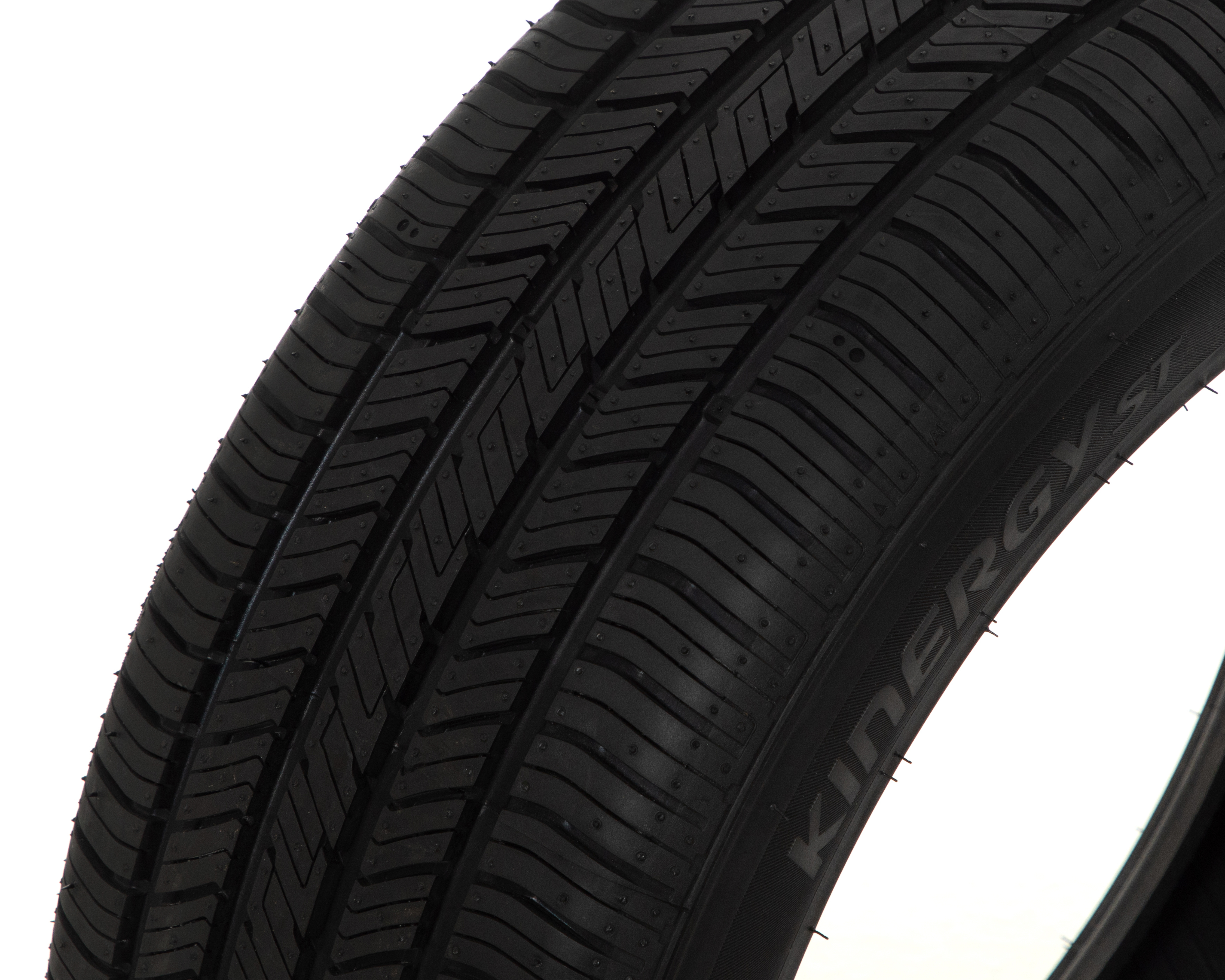 Foto 6 pulgar | Foto 5 | Llanta Hankook 205/55 Rin 16