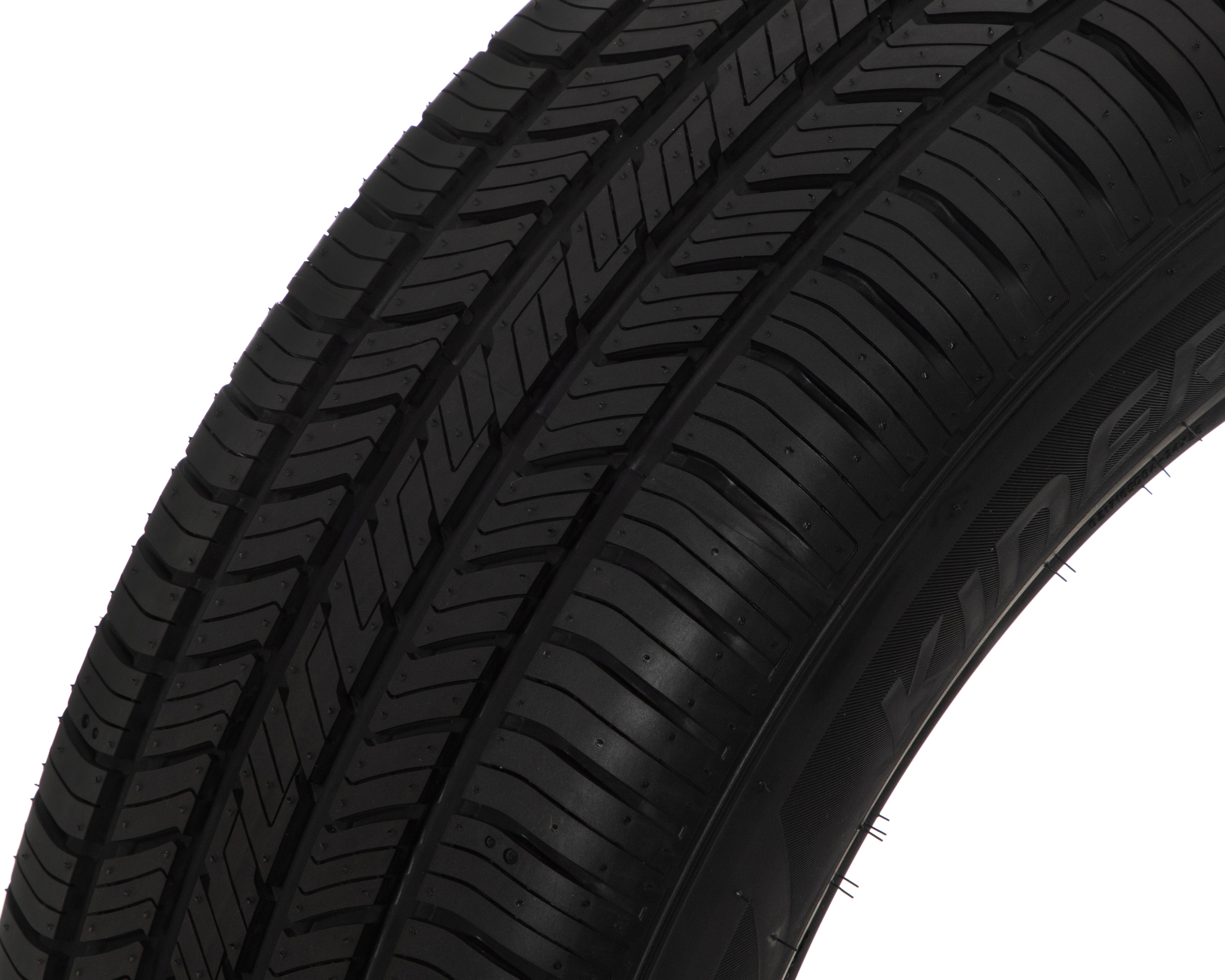 Foto 6 pulgar | Foto 5 | Llanta Hankook 225/65 Rin 17