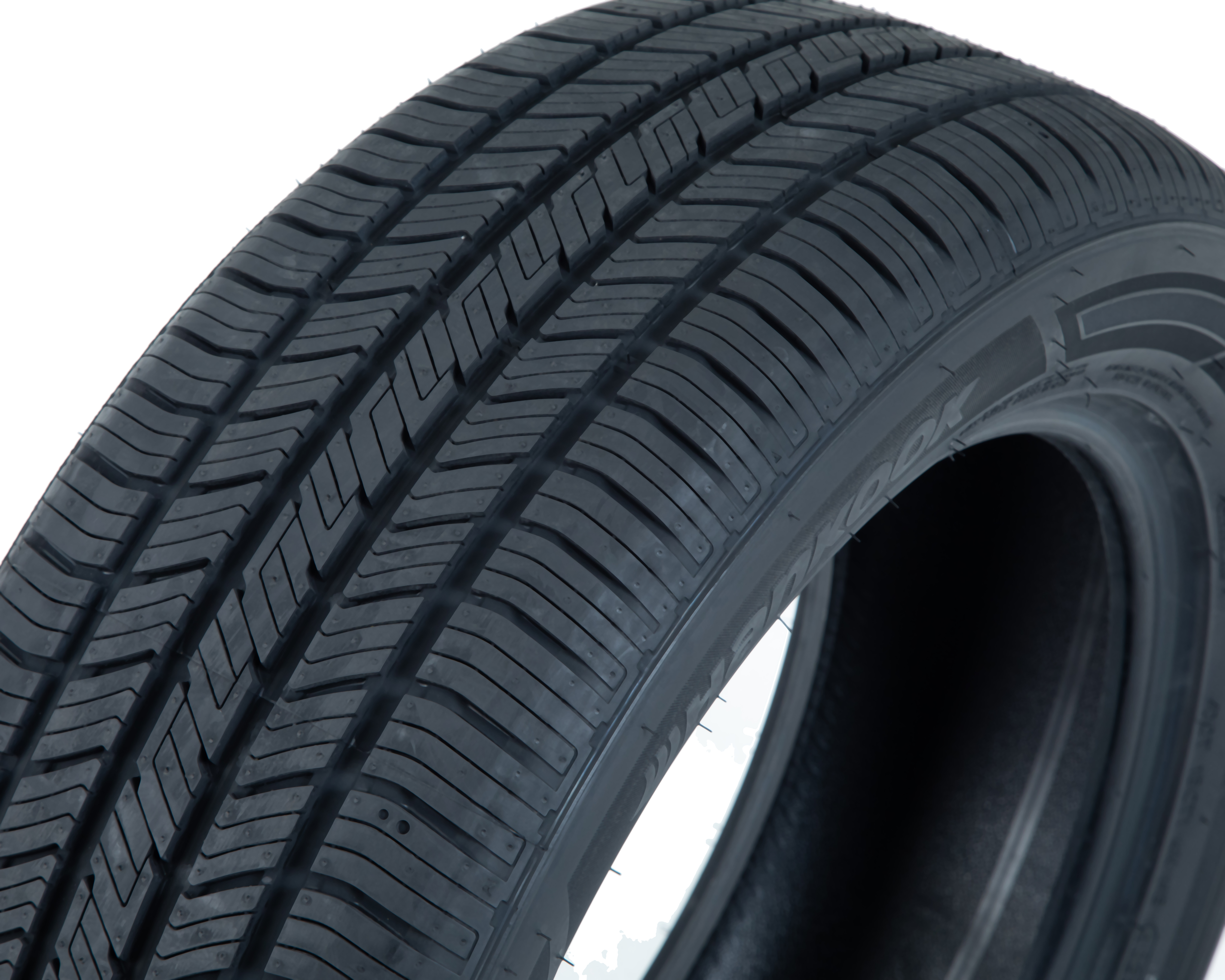 Foto 5 | Foto 5 | Llanta Hankook 215/55 Rin 17