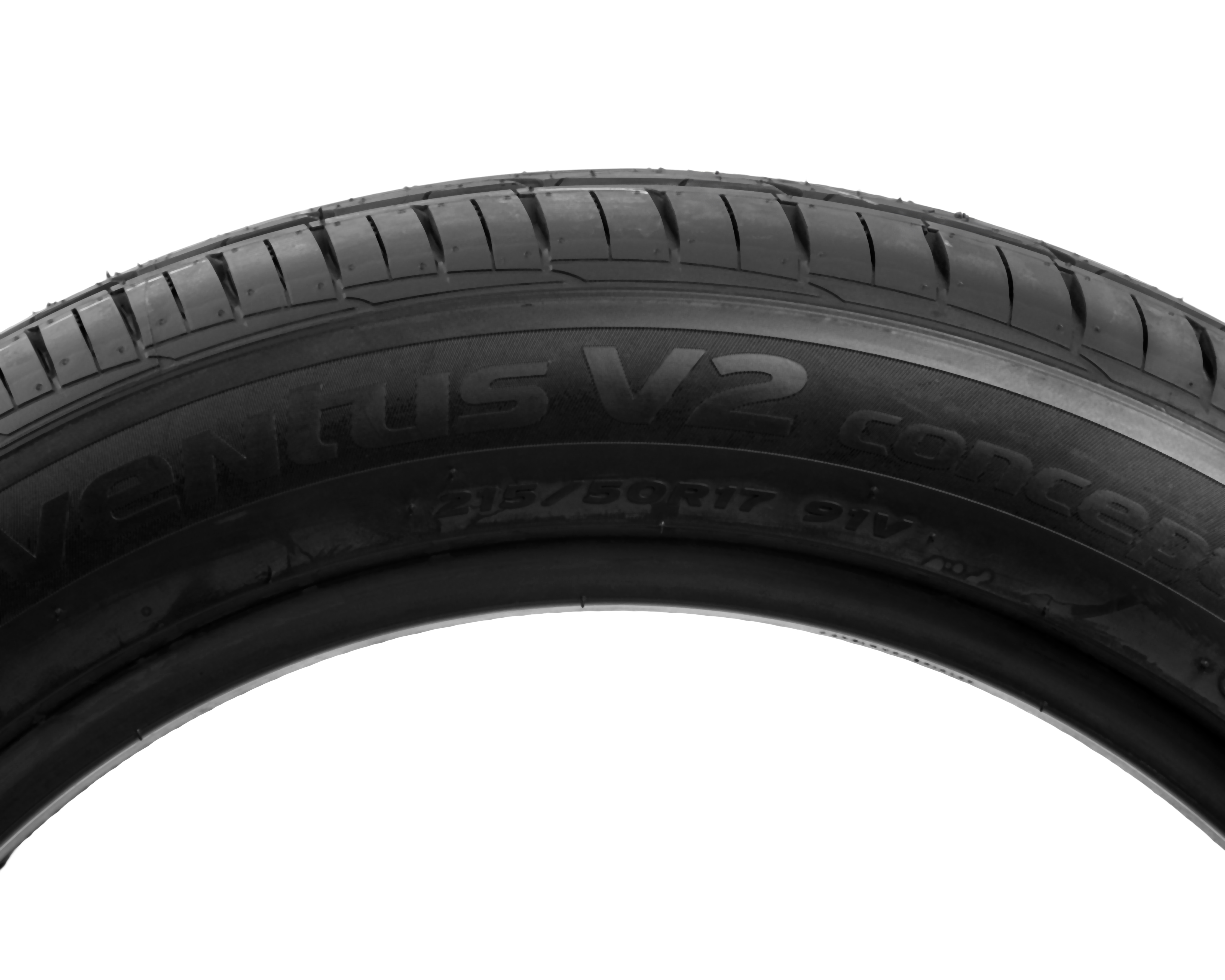 Foto 4 | Foto 4 | Llanta Hankook 215/50 Rin 17