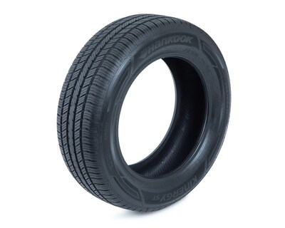 Foto 1 | Foto 1 | Llanta Hankook 225/60 Rin 17