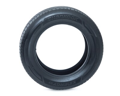 Foto 2 | Foto 2 | Llanta Hankook 225/60 Rin 17