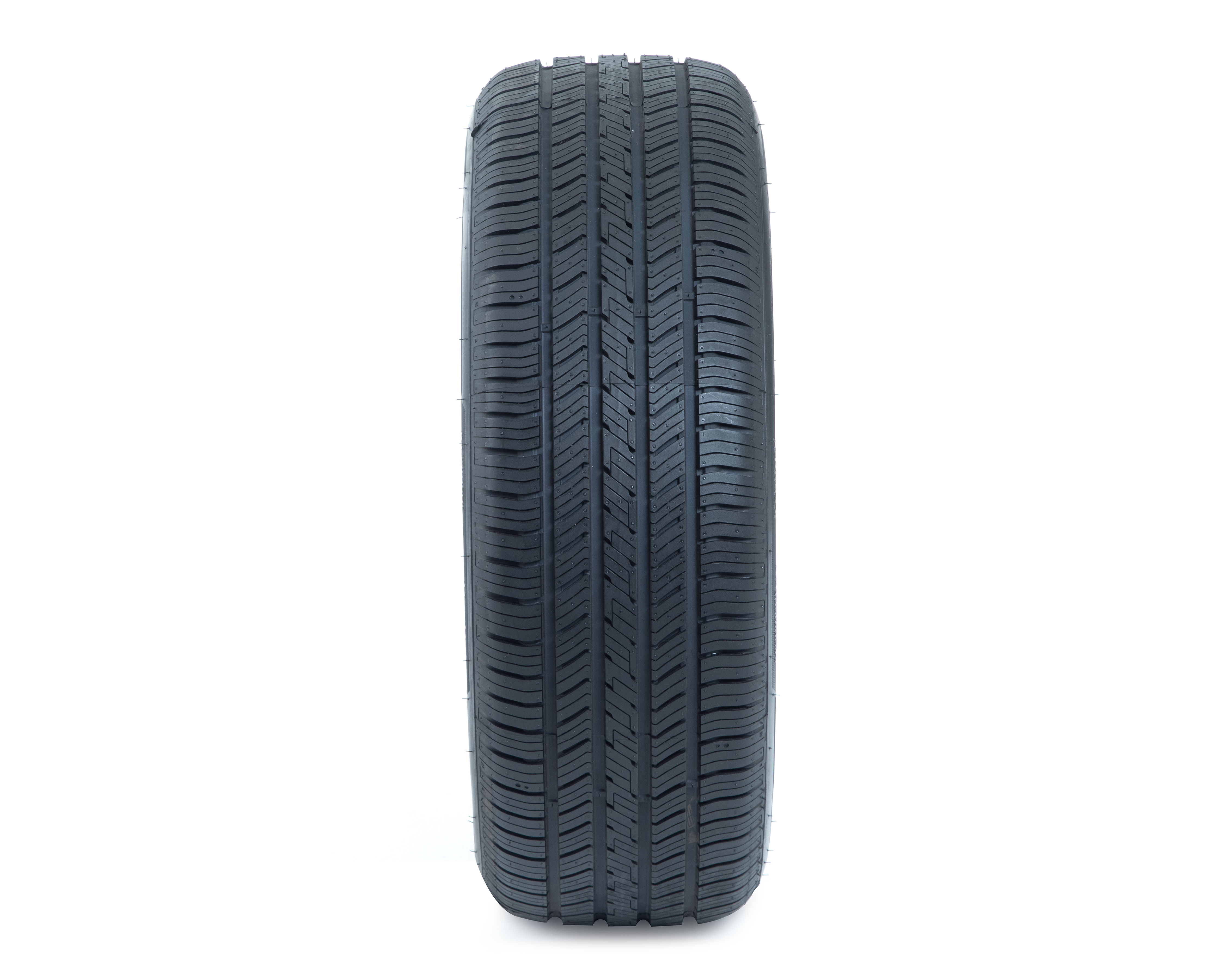 Foto 4 pulgar | Foto 3 | Llanta Hankook 225/60 Rin 17