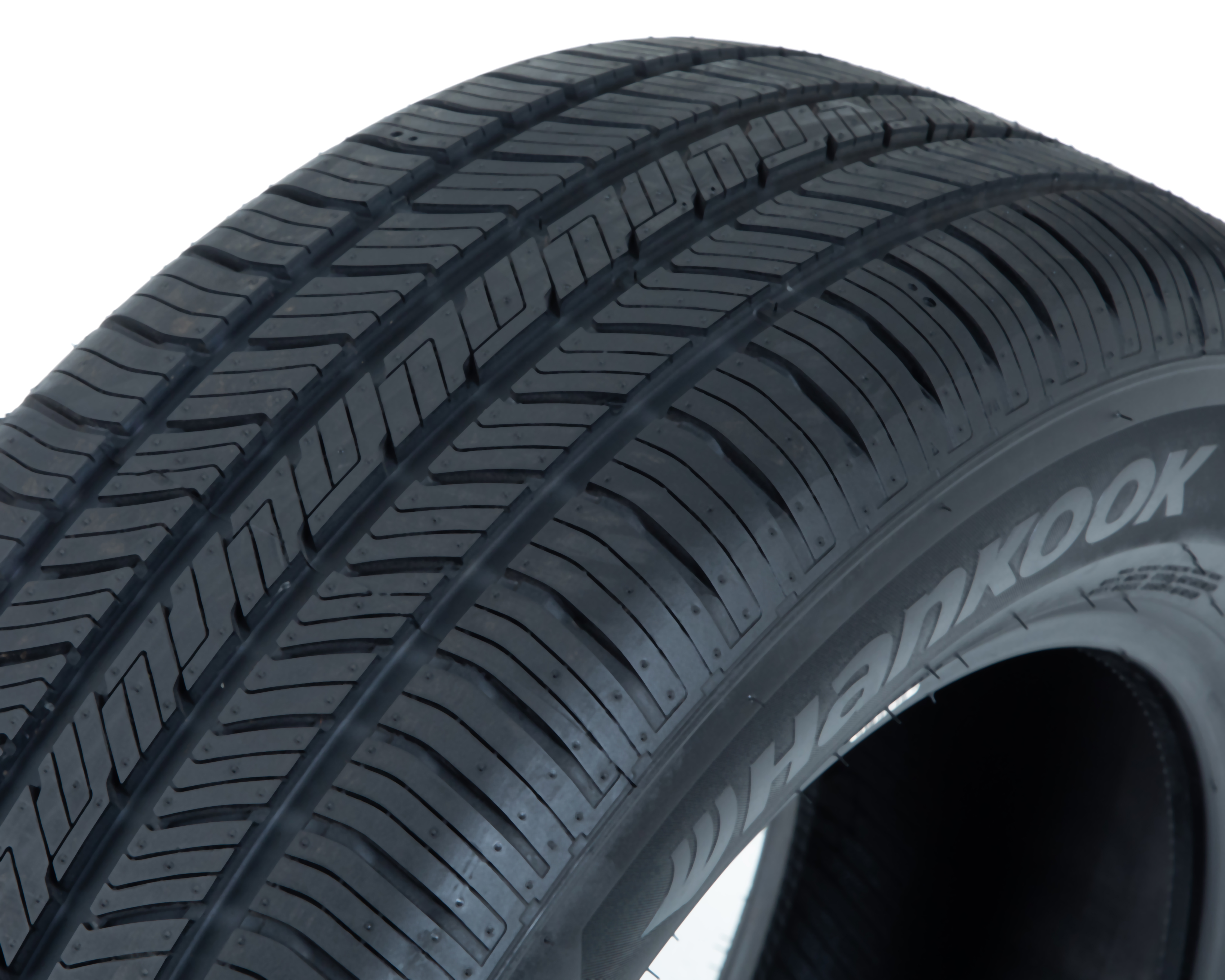 Foto 6 pulgar | Foto 5 | Llanta Hankook 225/60 Rin 17