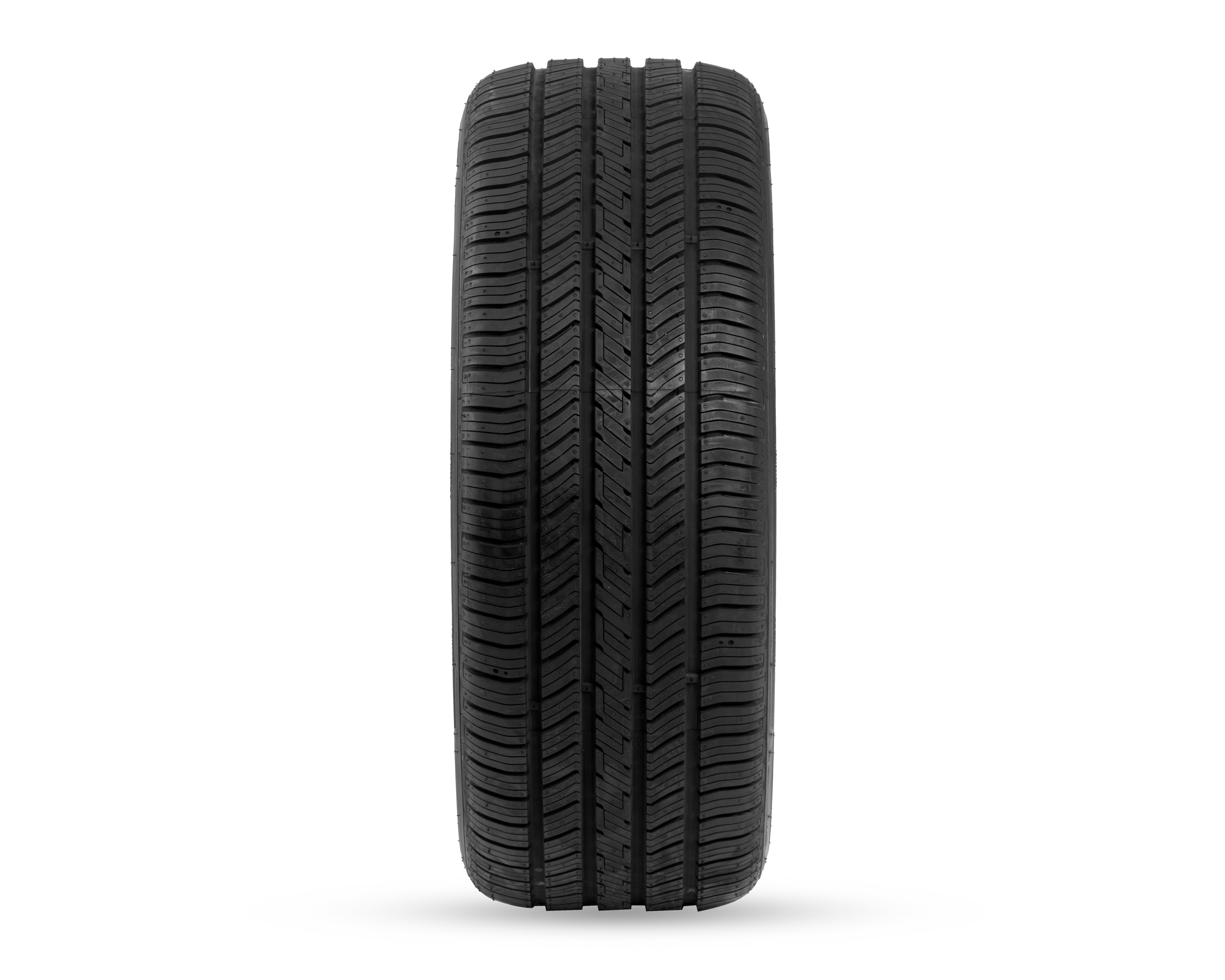Foto 3 | Foto 3 | Llanta Hankook 225/45 Rin 17