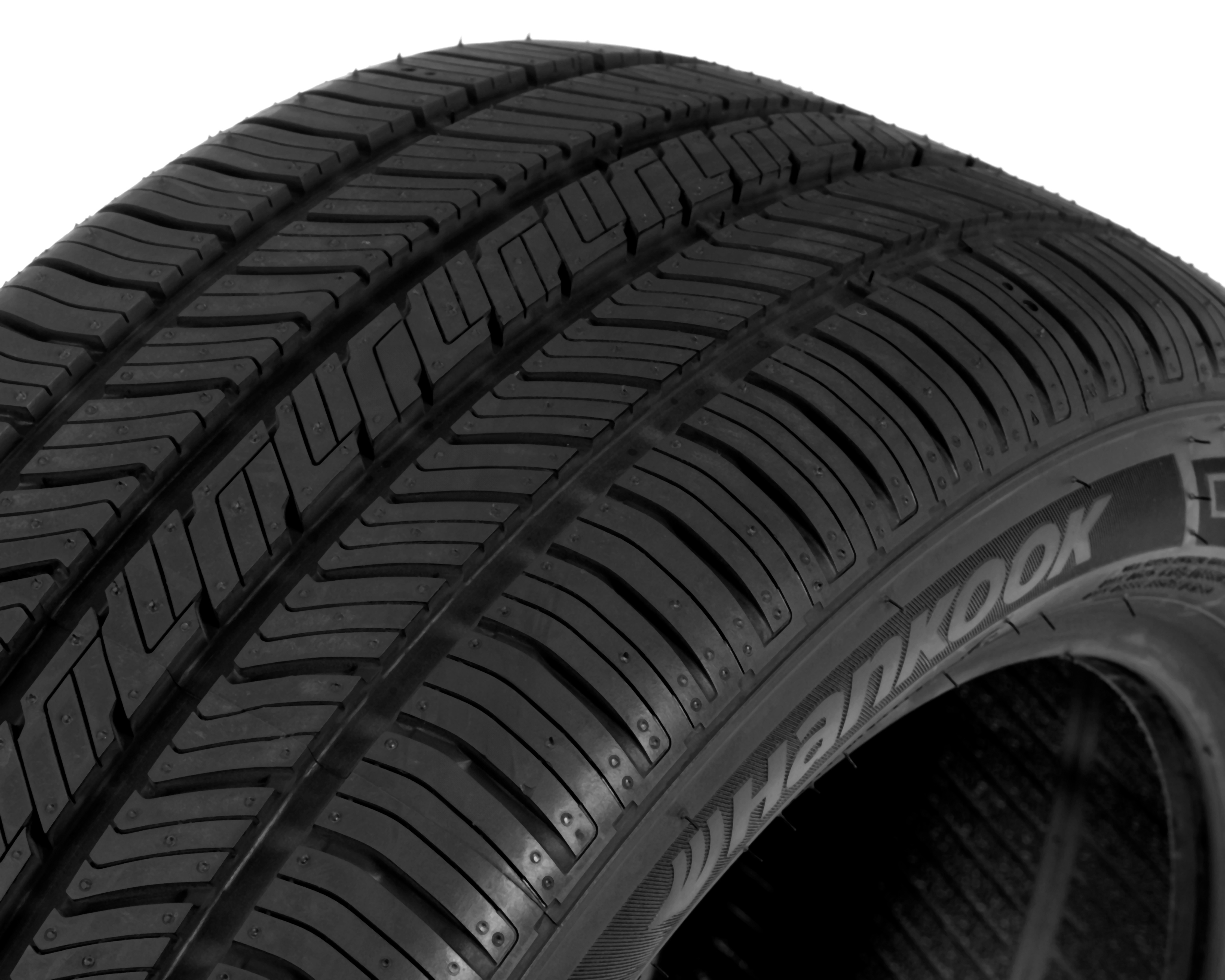 Foto 5 | Foto 5 | Llanta Hankook 225/45 Rin 17